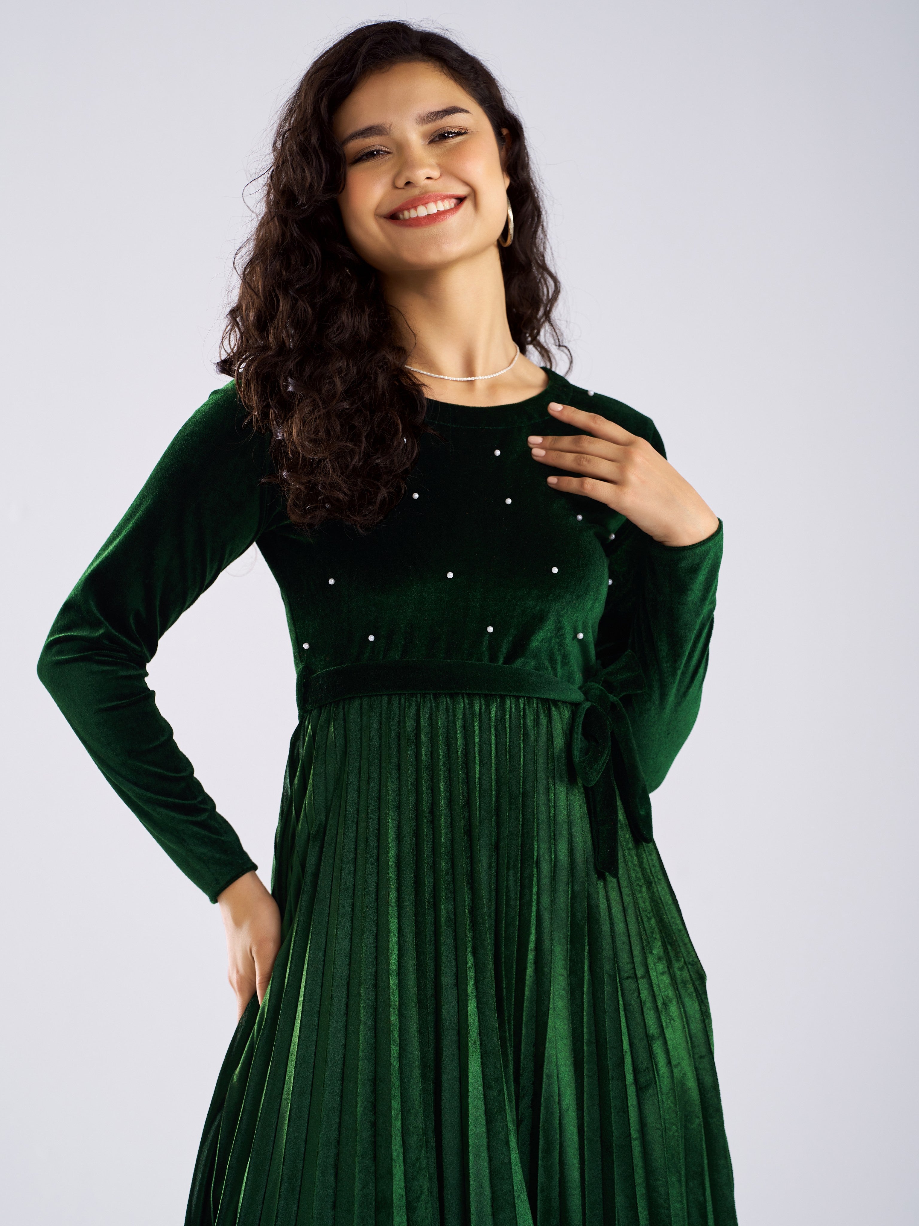 Color_Green