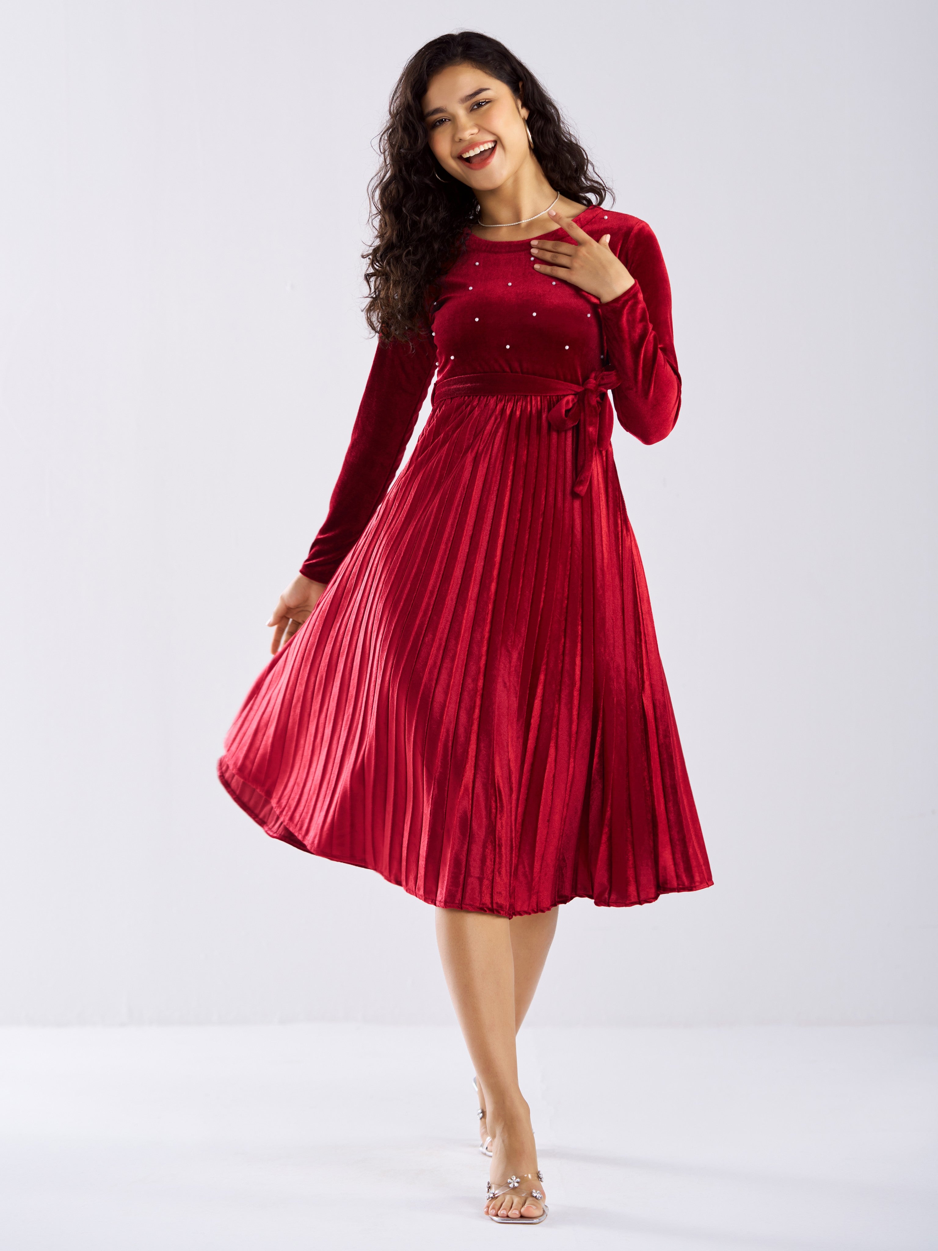 Color_Maroon