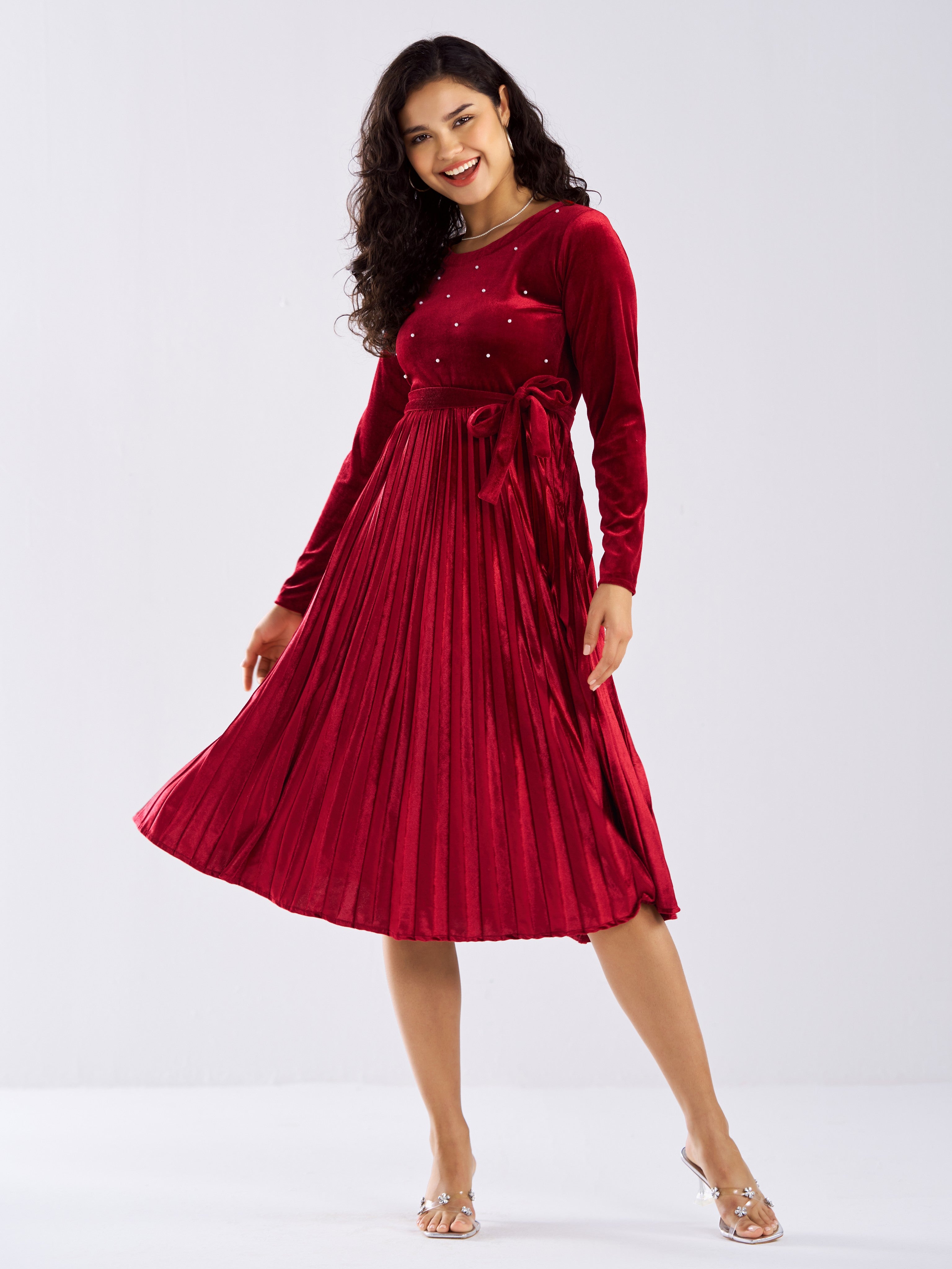 Color_Maroon