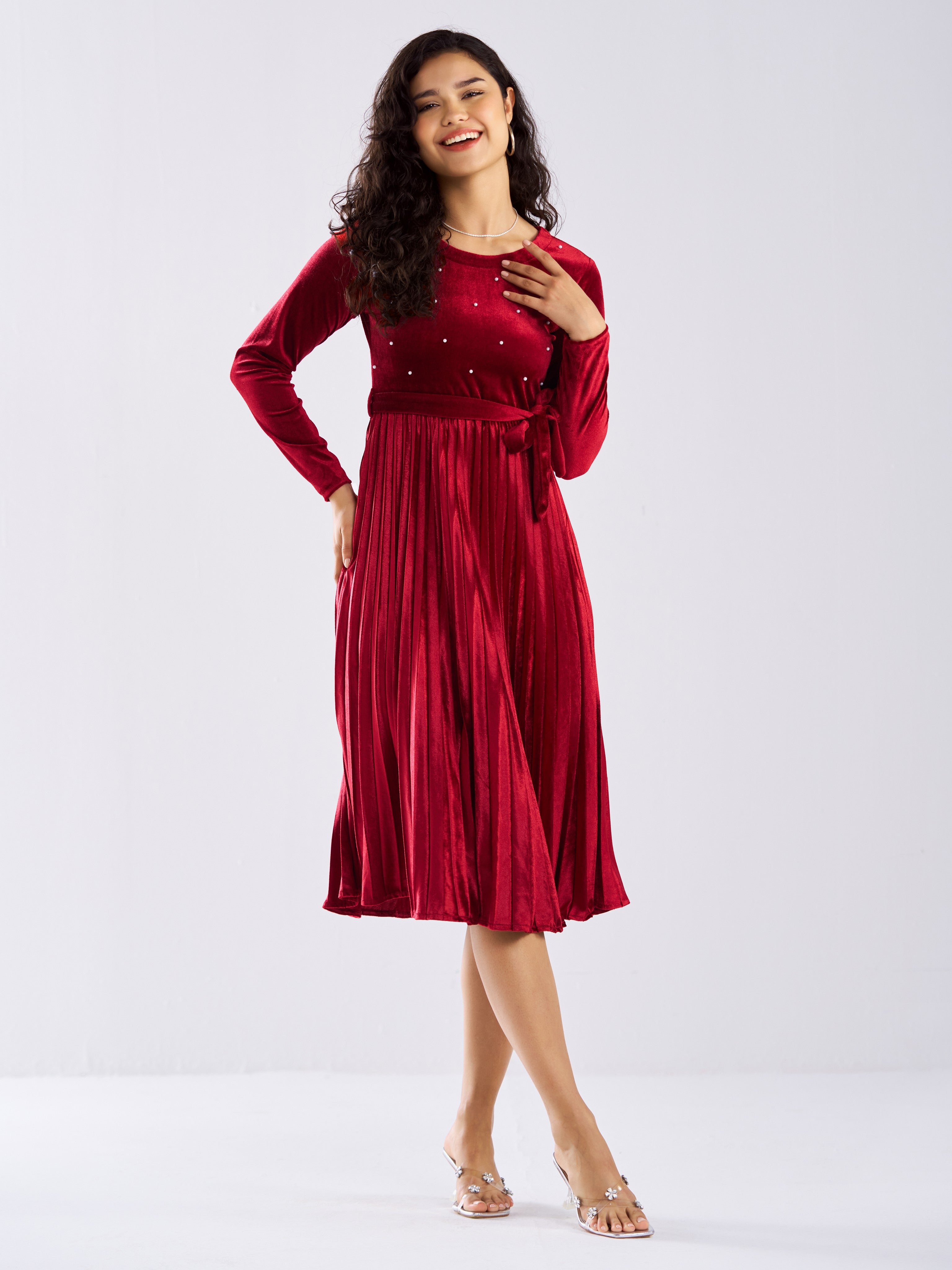 Color_Maroon