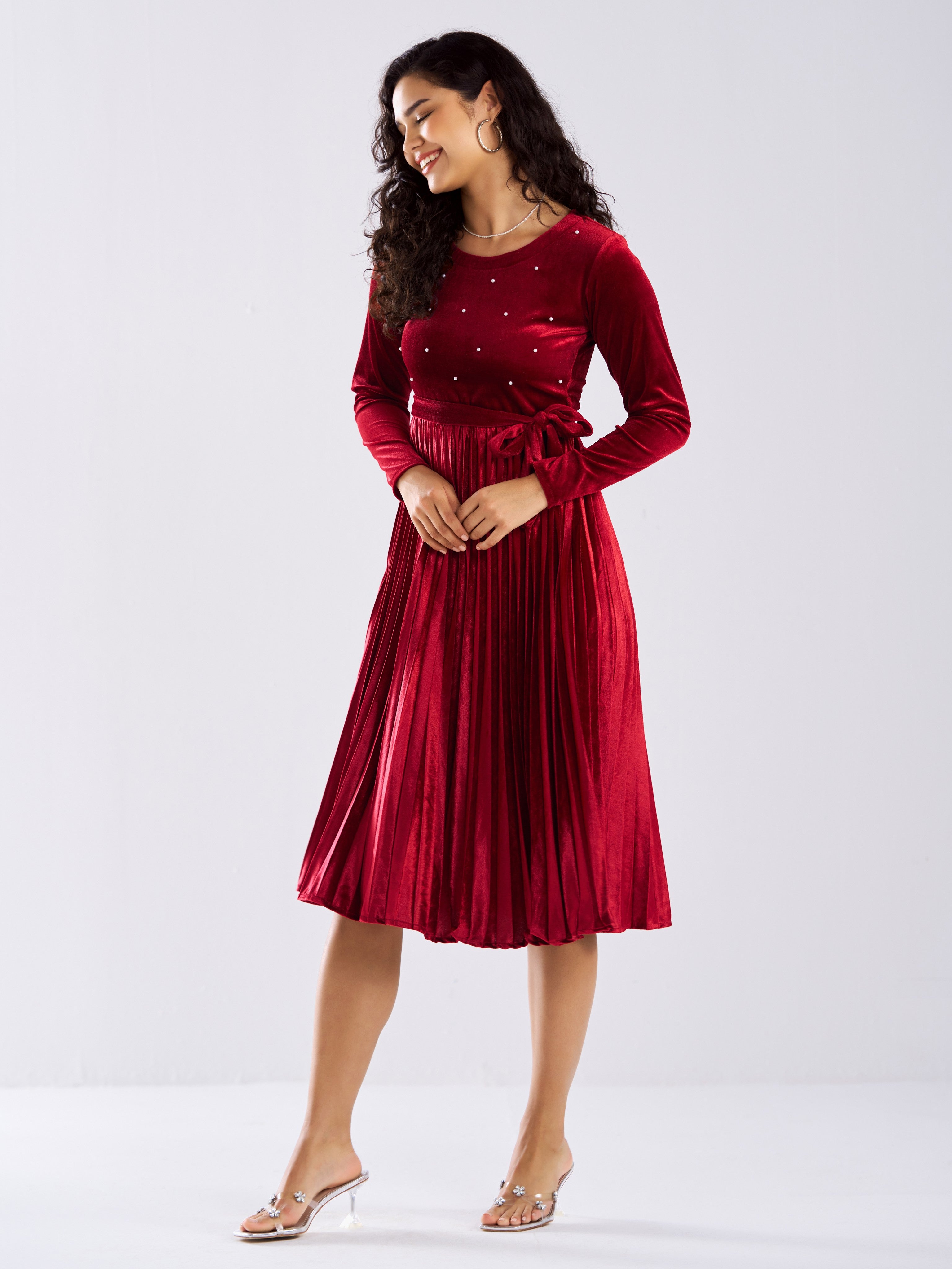 Color_Maroon