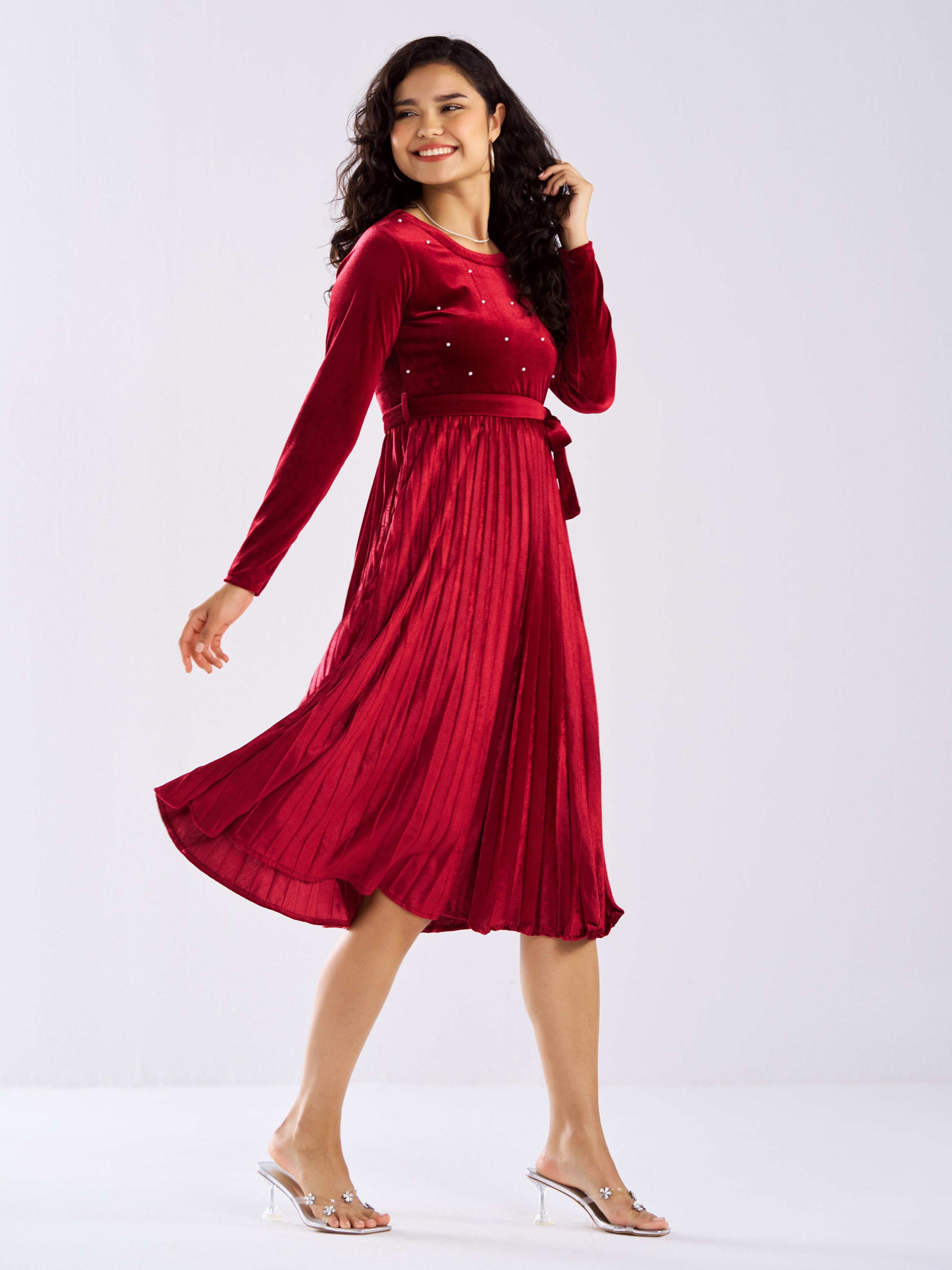 Color_Maroon
