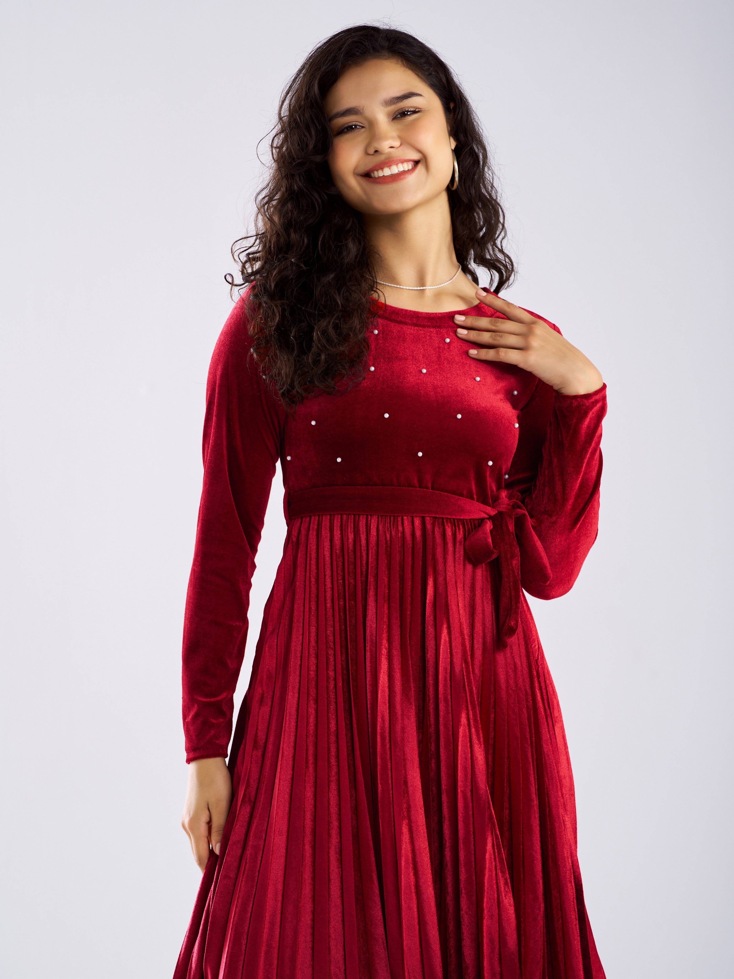Color_Maroon