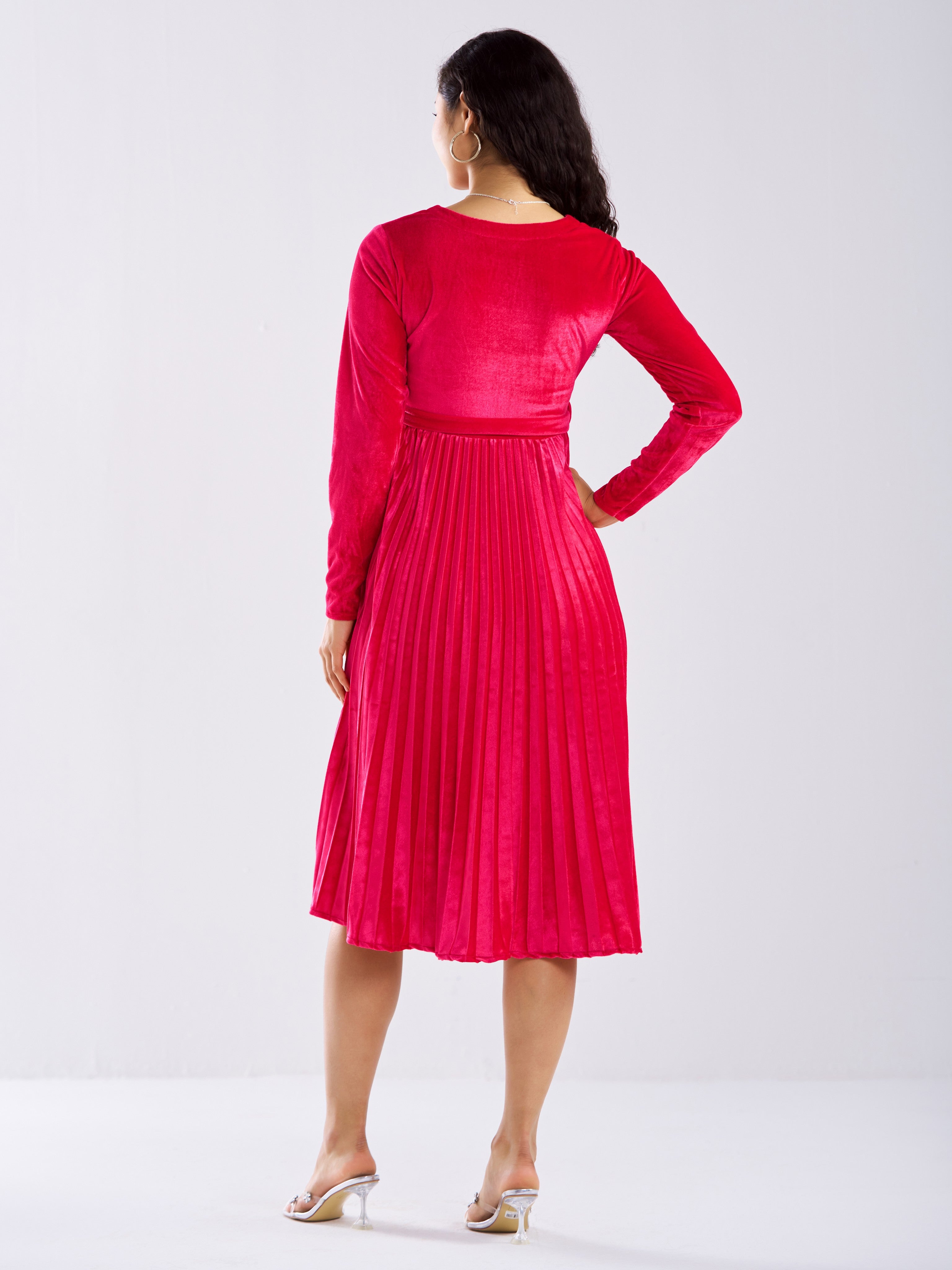 Color_Pink
