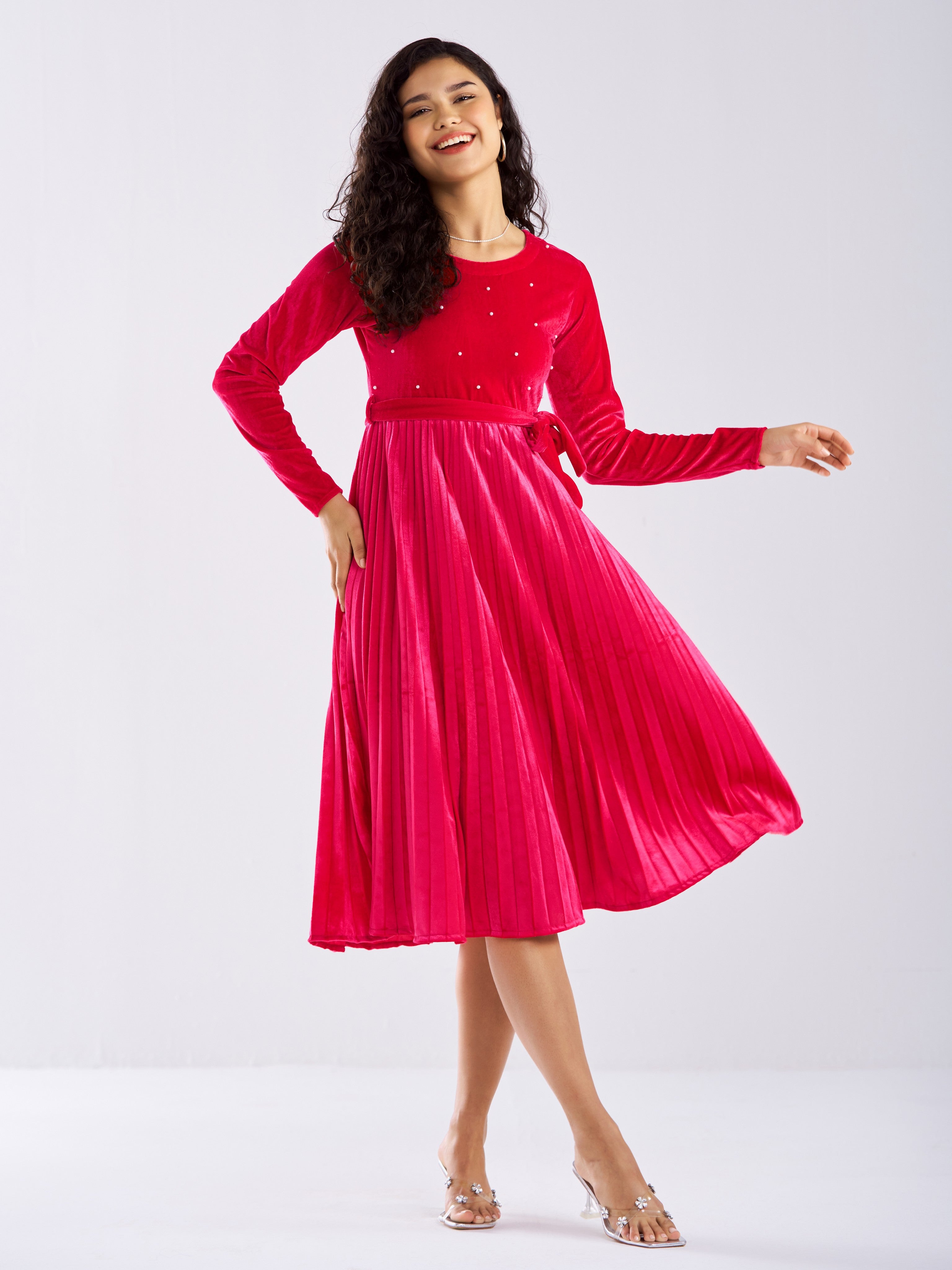 Color_Pink