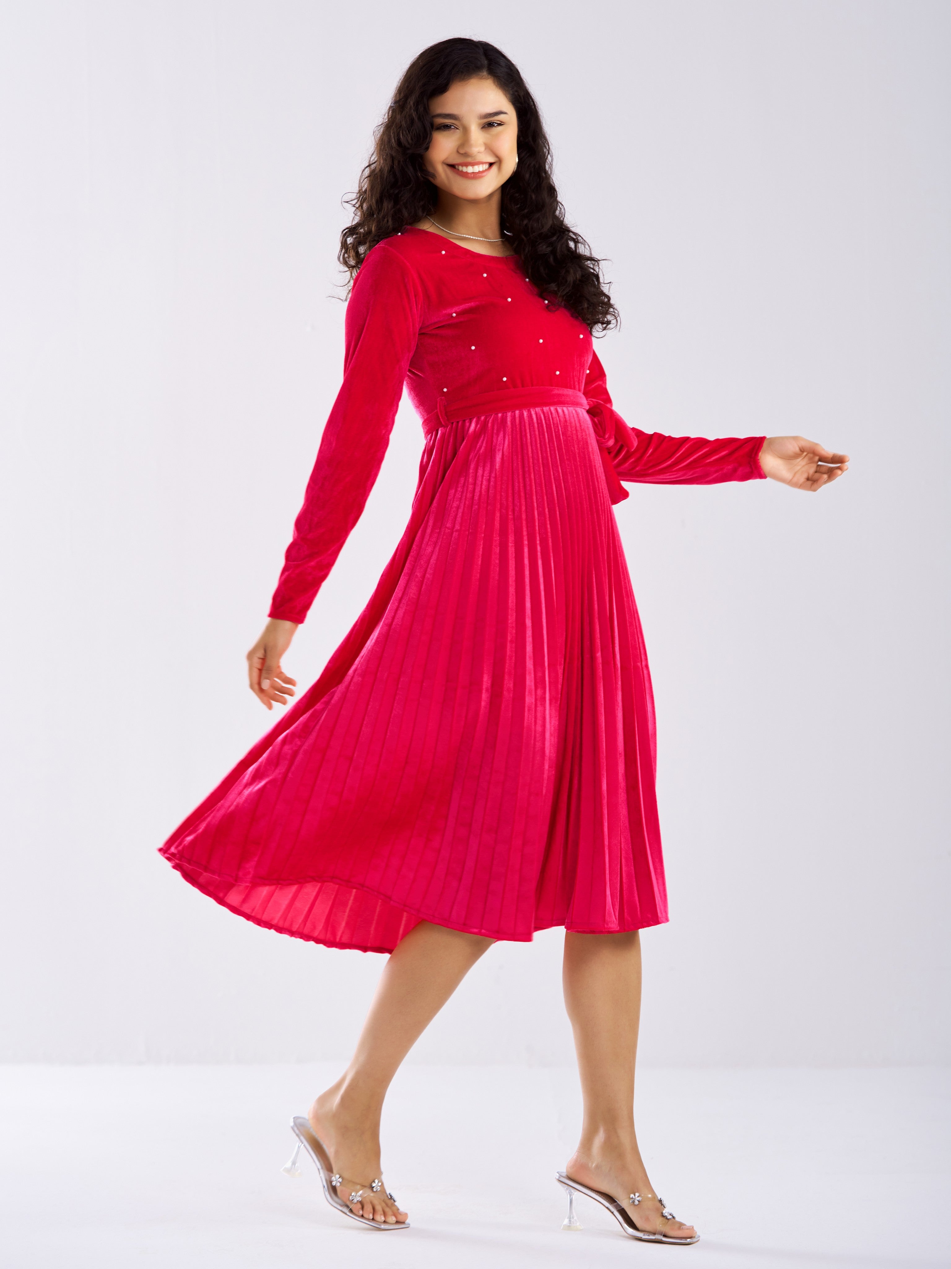 Color_Pink