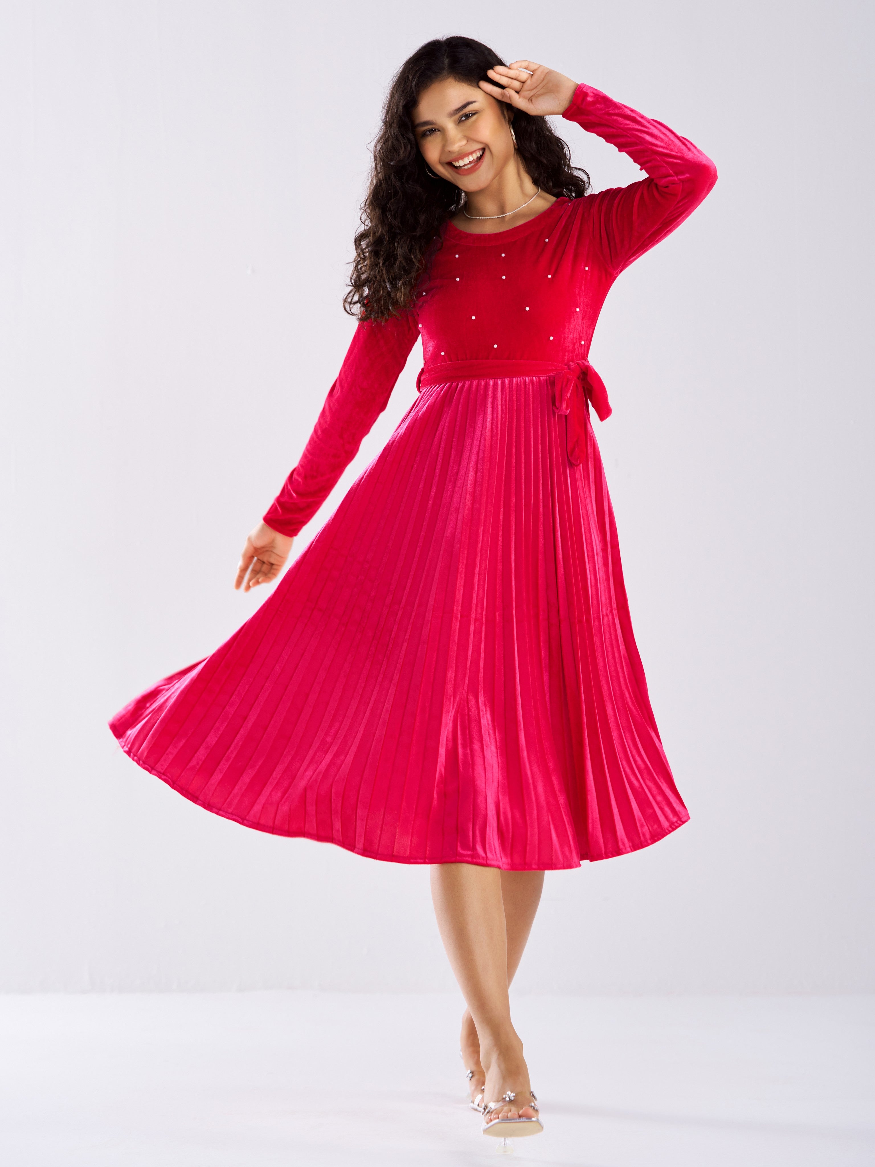Color_Pink