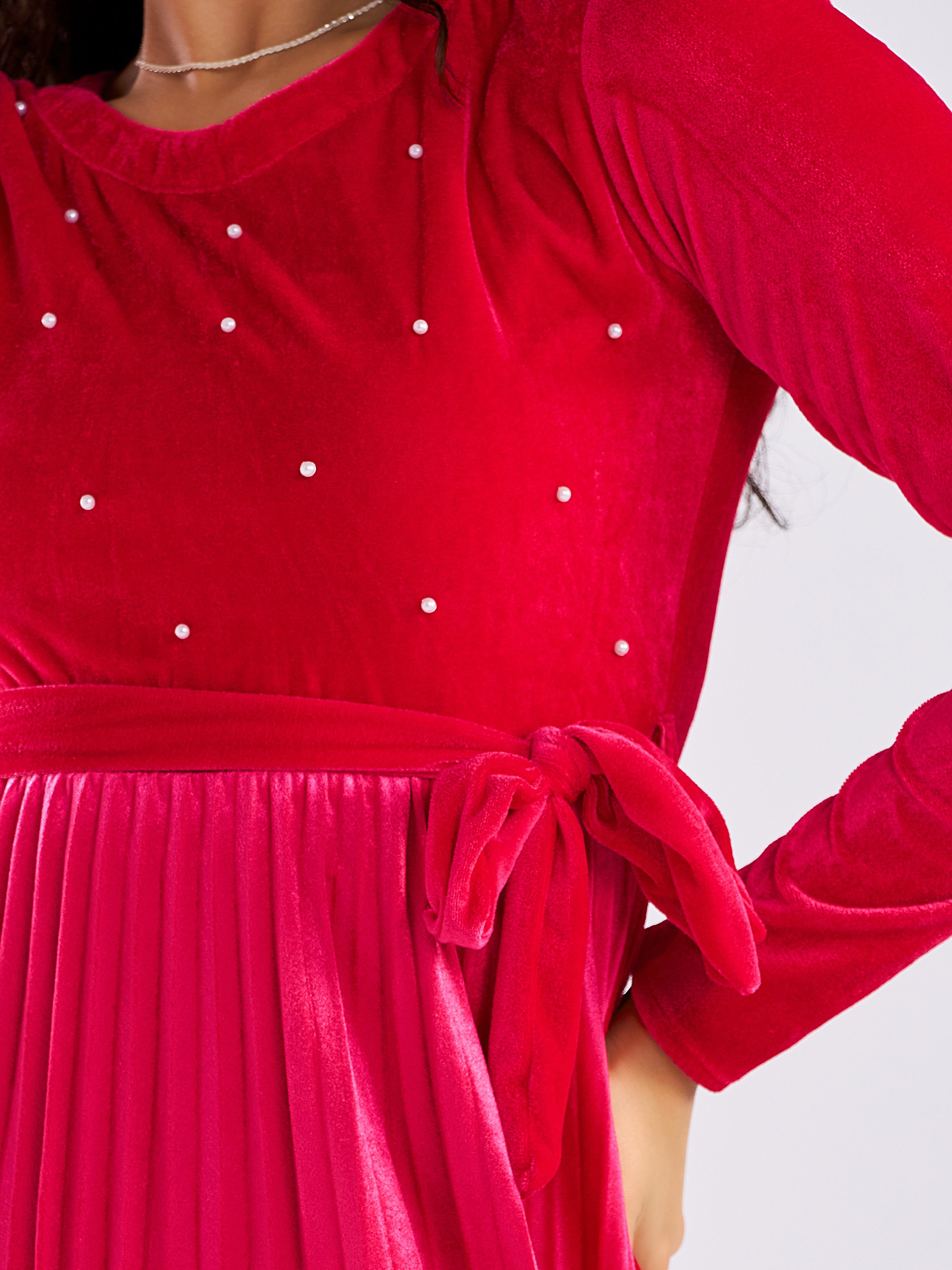 Color_Pink