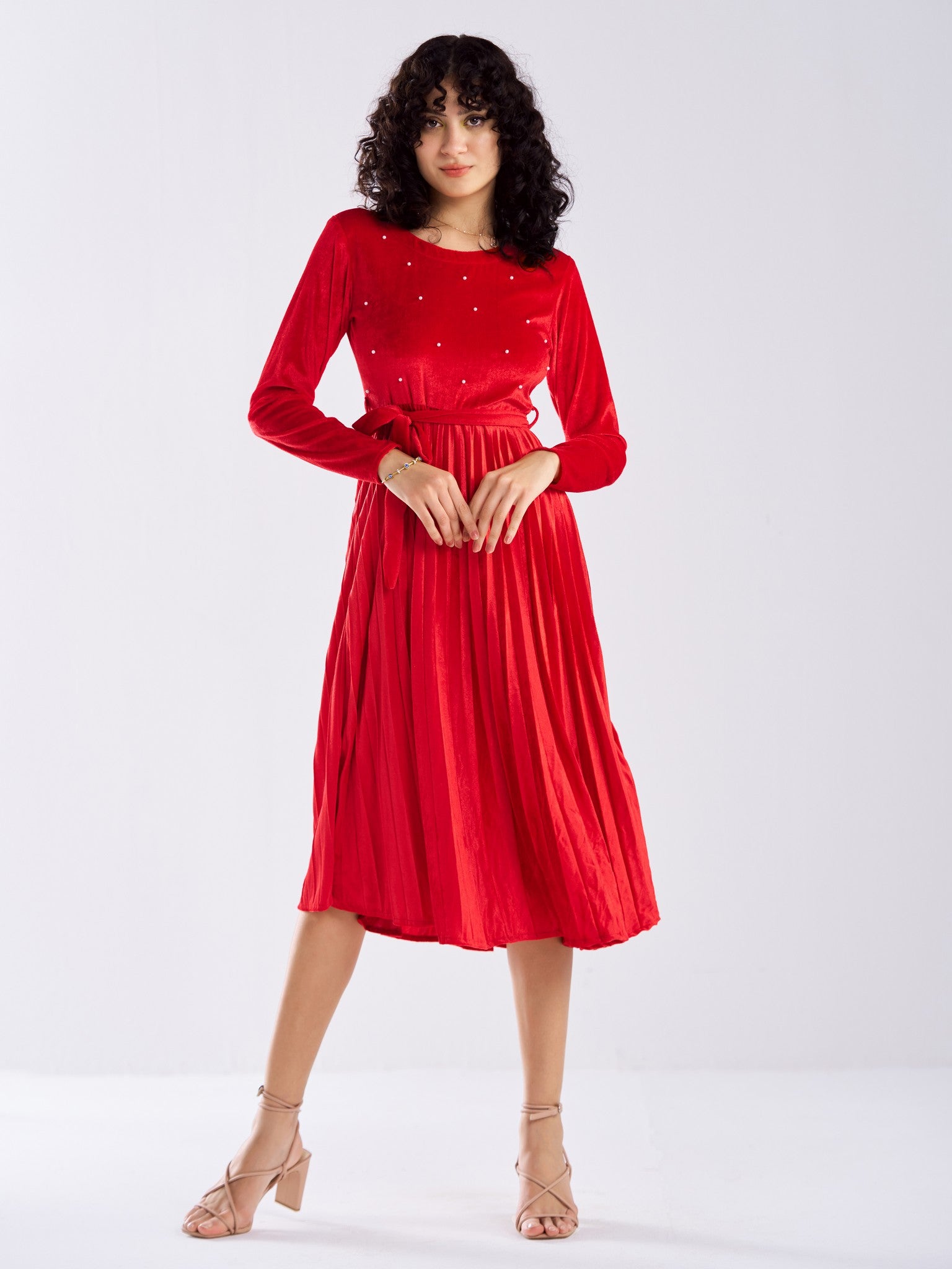Color_Red
