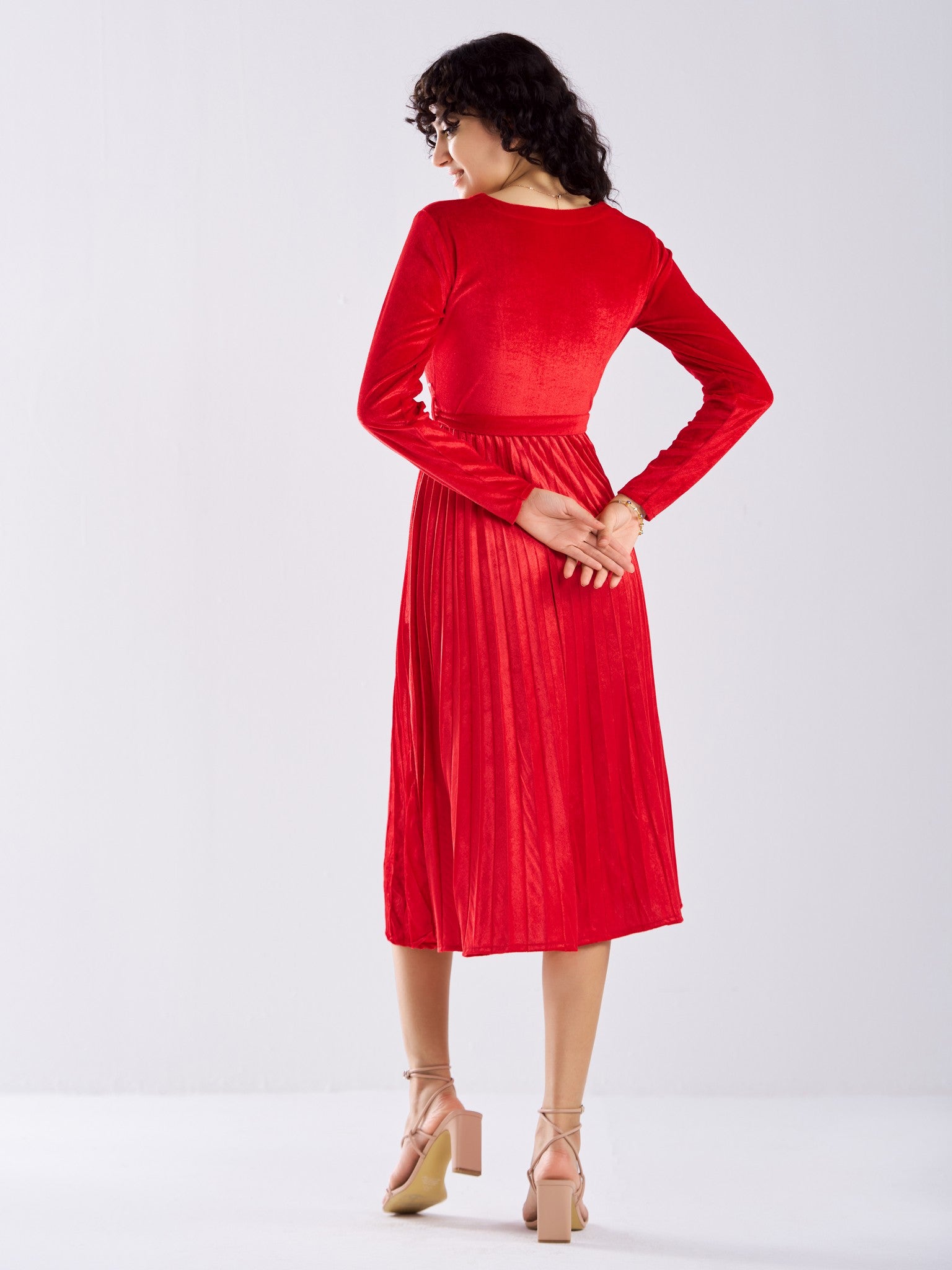 Color_Red