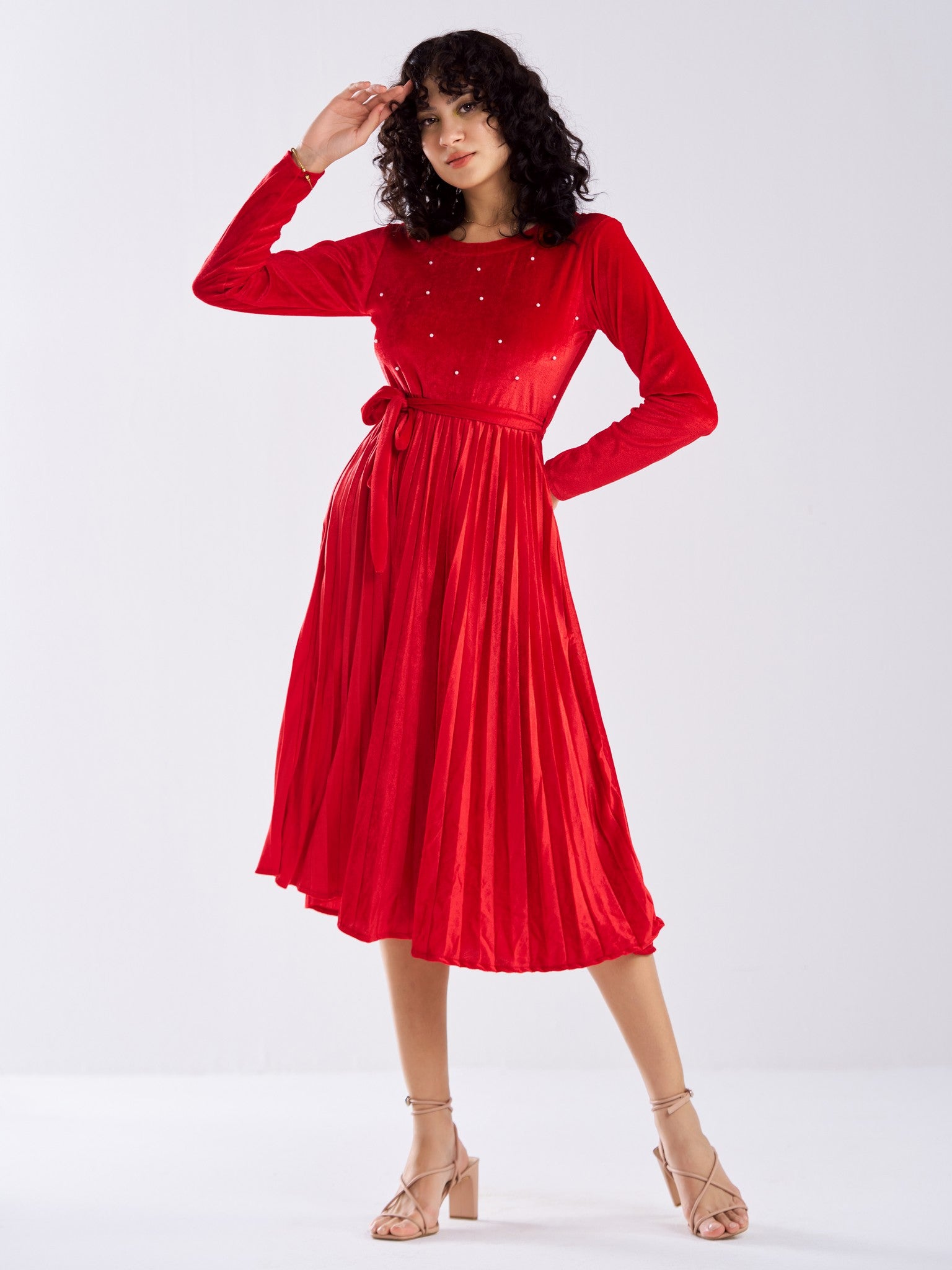 Color_Red