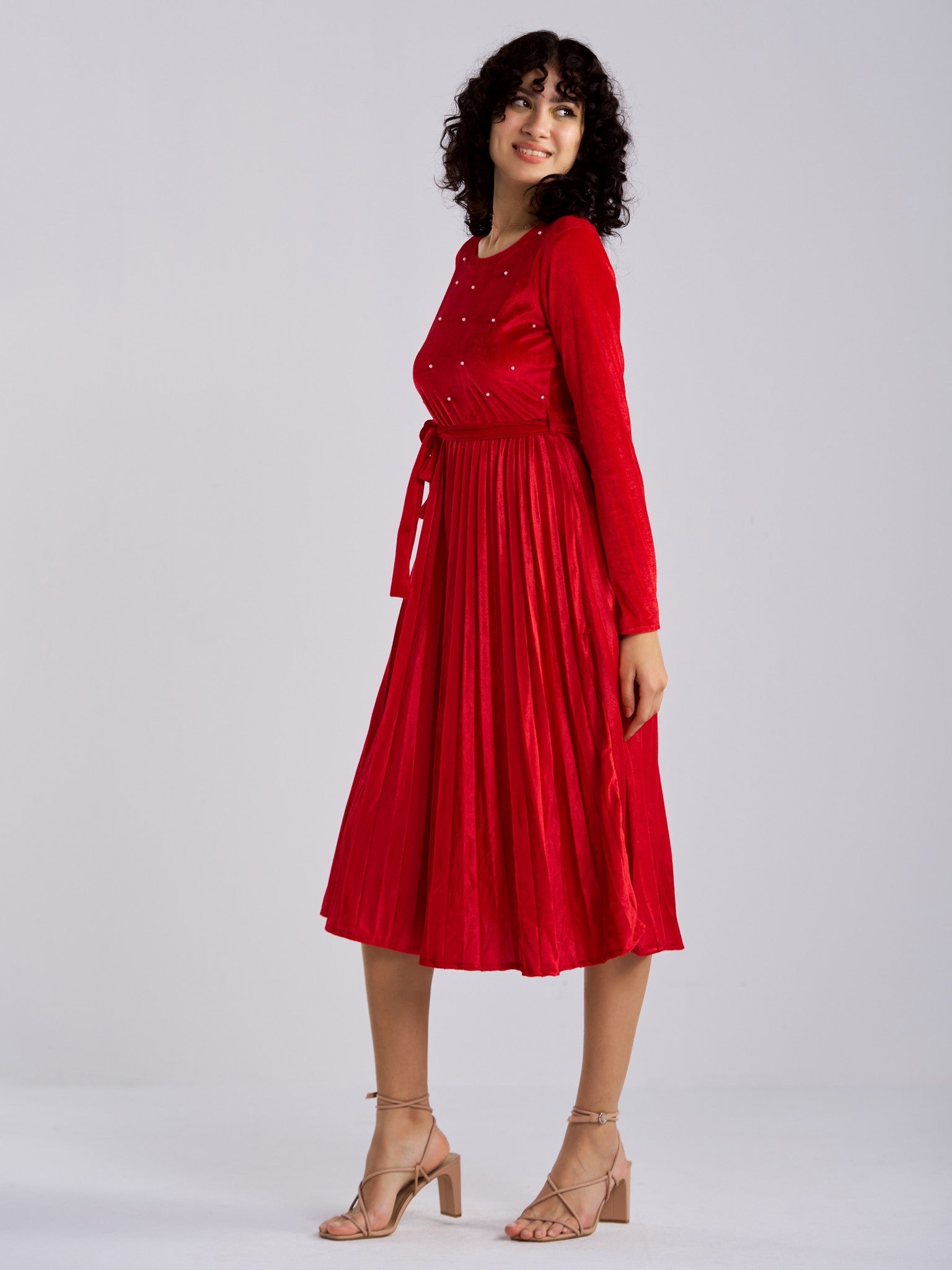 Color_Red