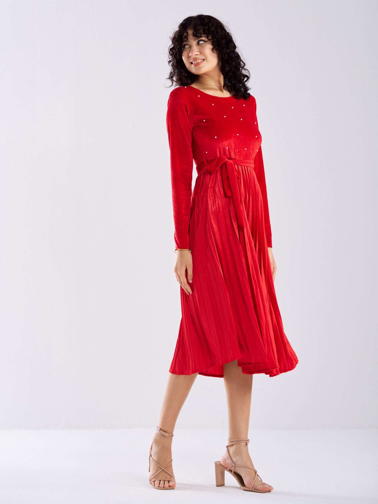 Color_Red