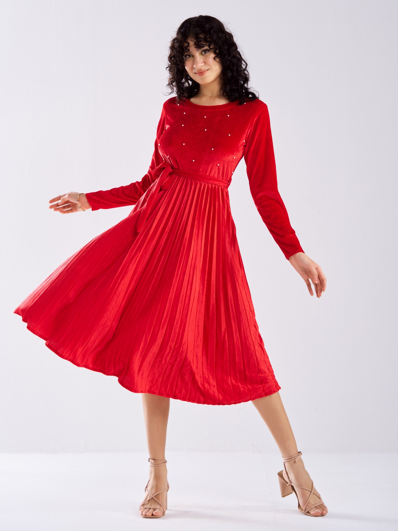 Color_Red