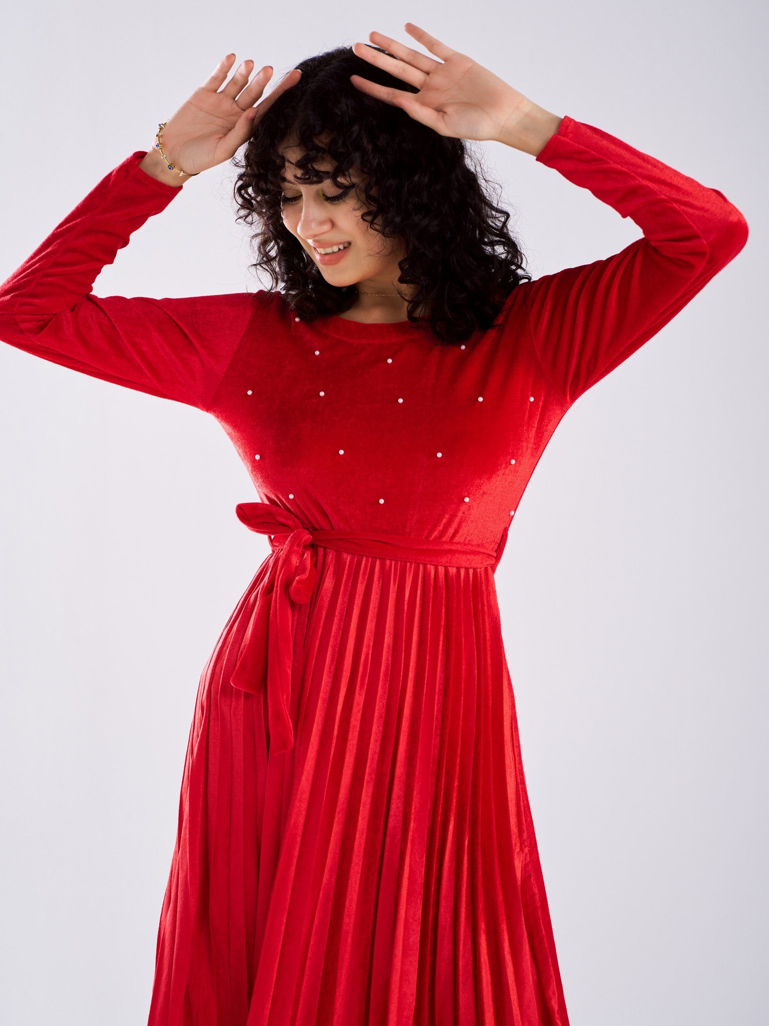 Color_Red
