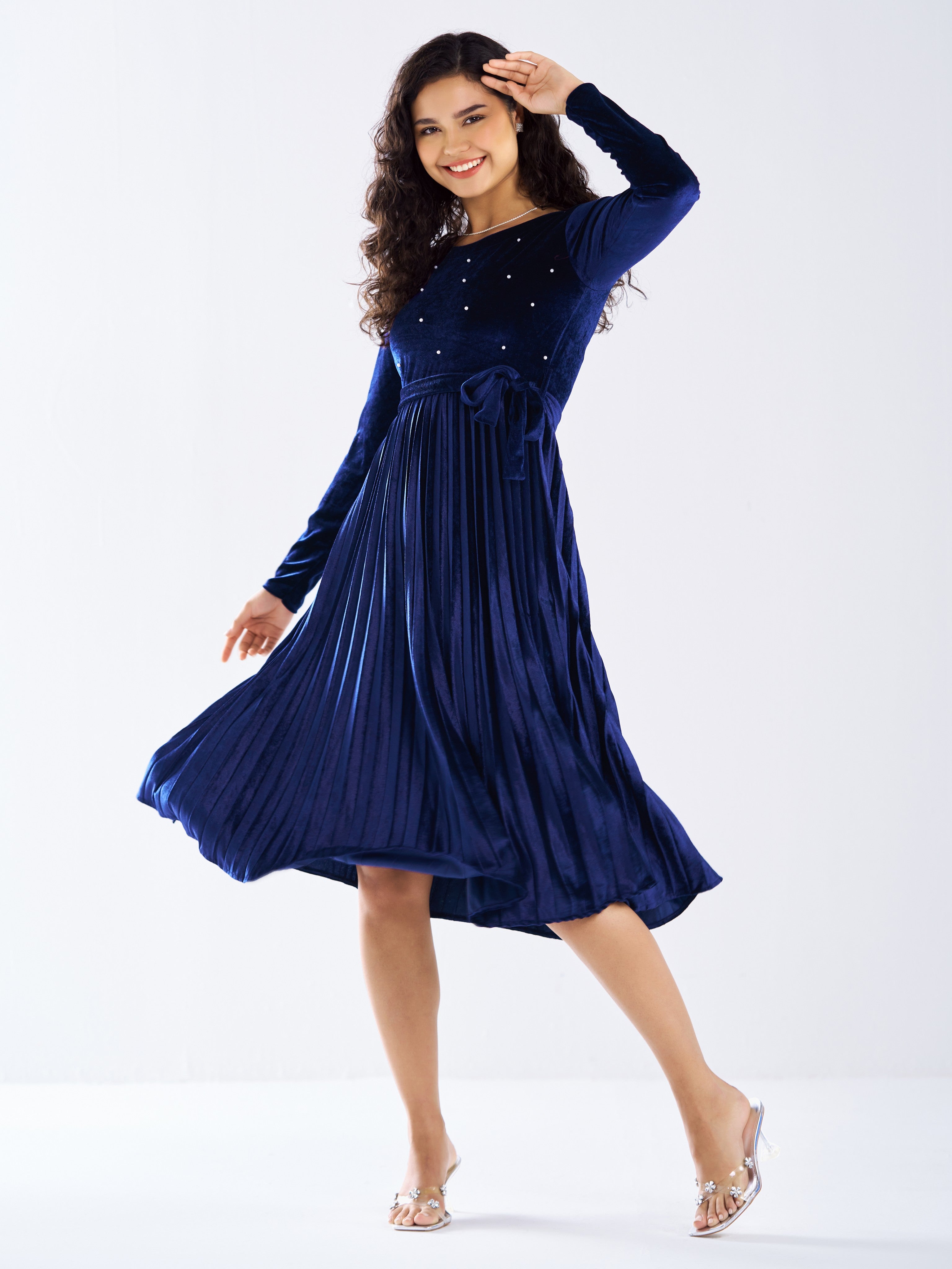 Color_Blue