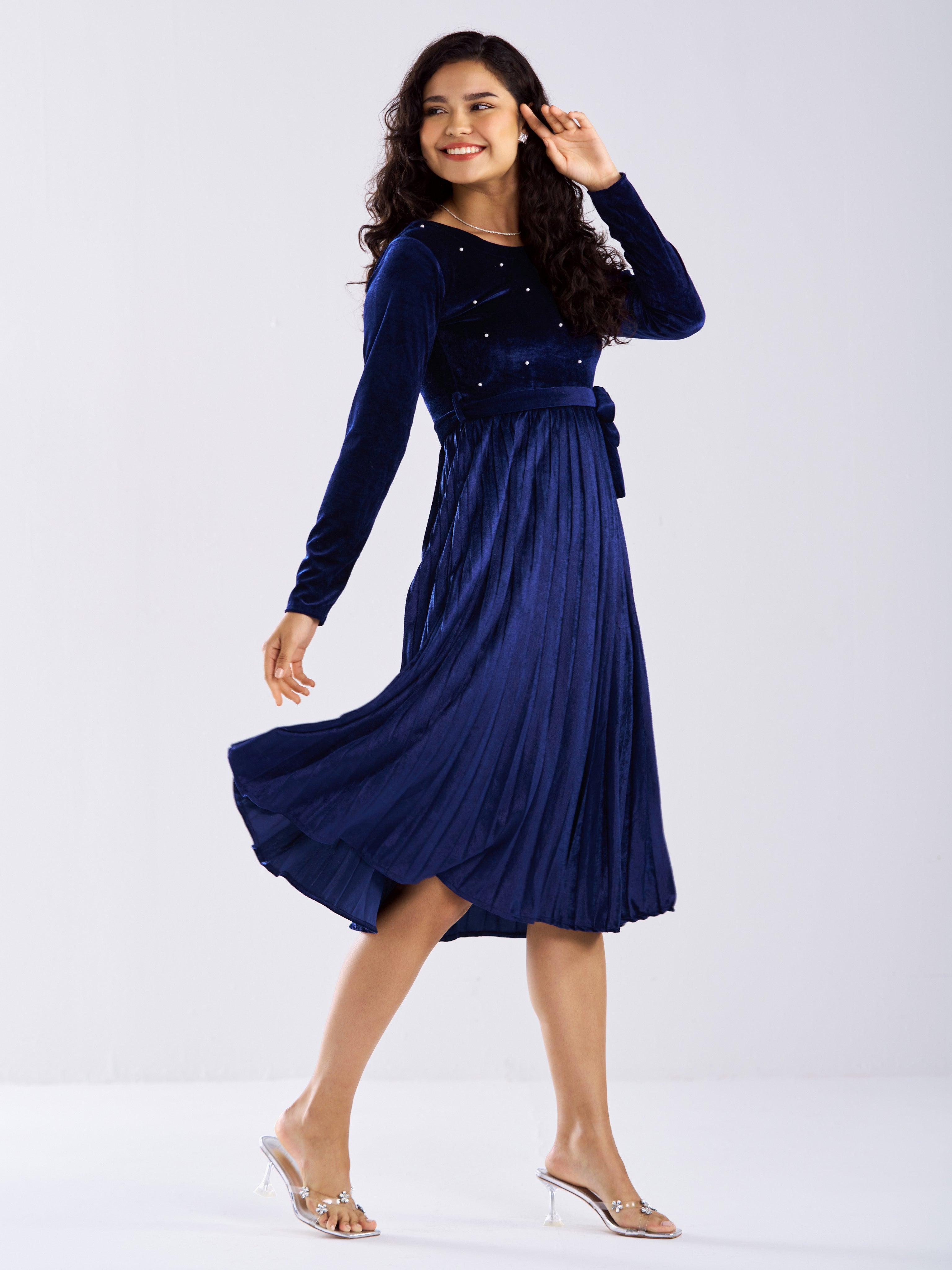 Color_Blue