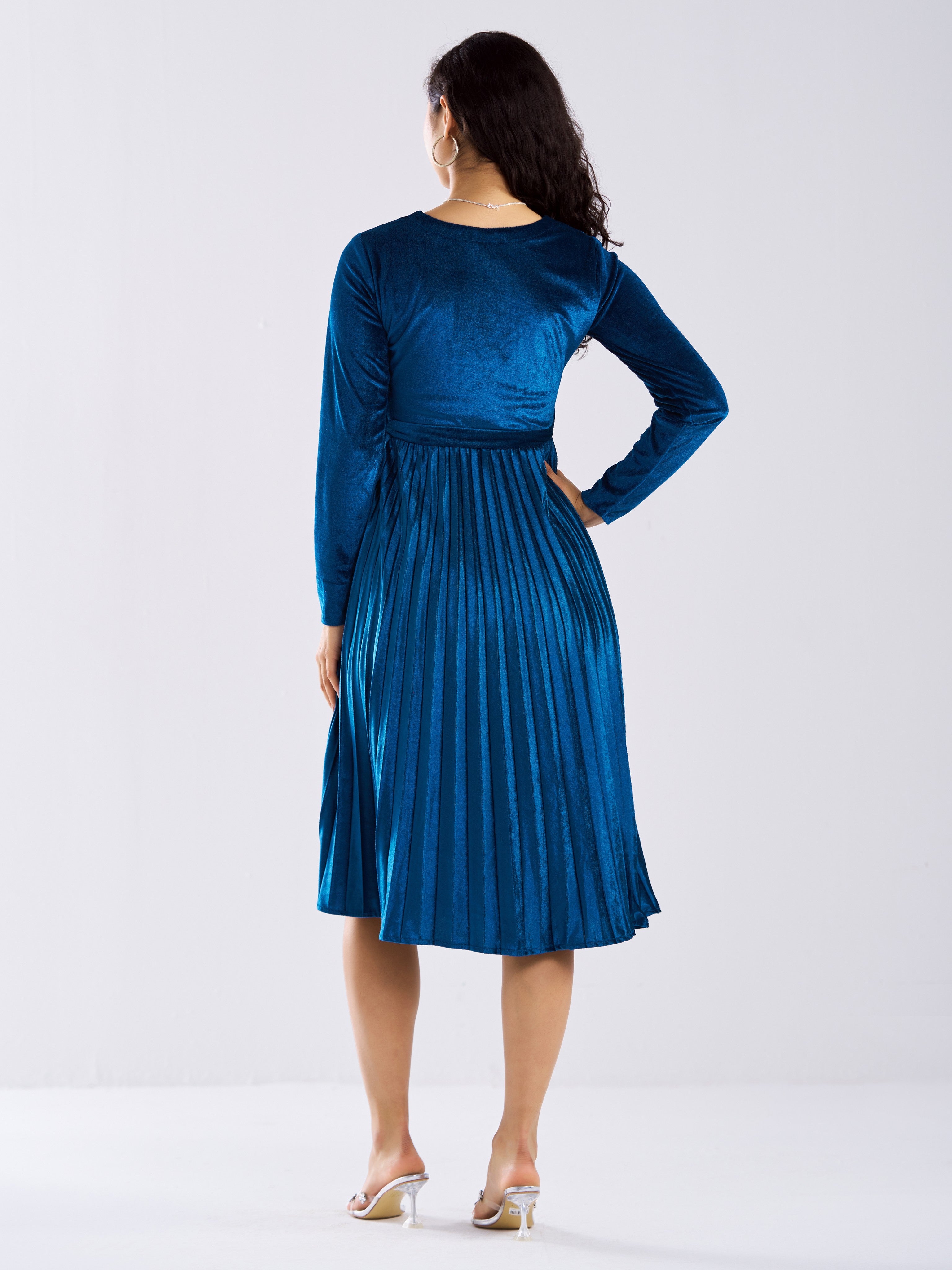 Color_Blue
