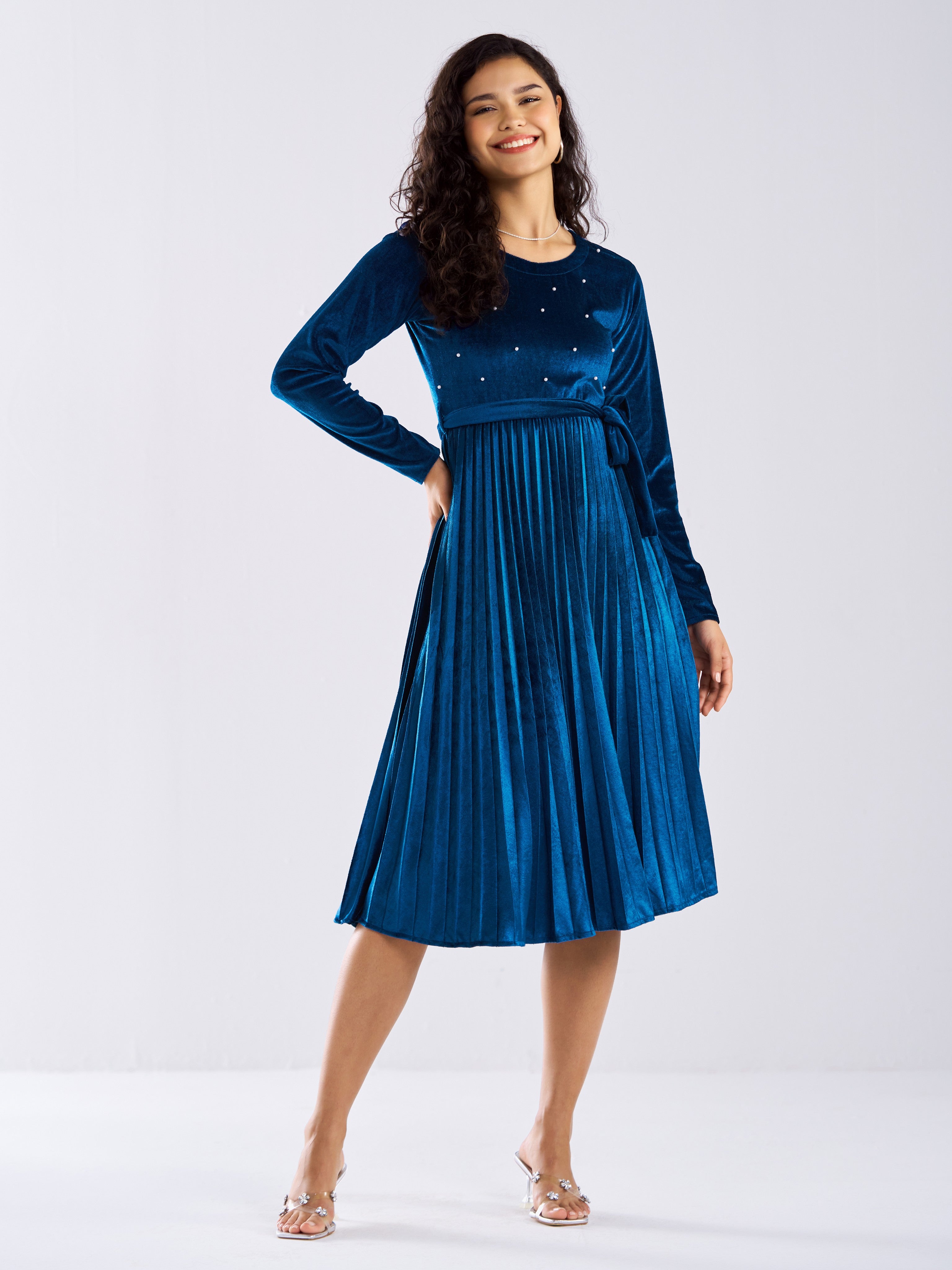 Color_Blue