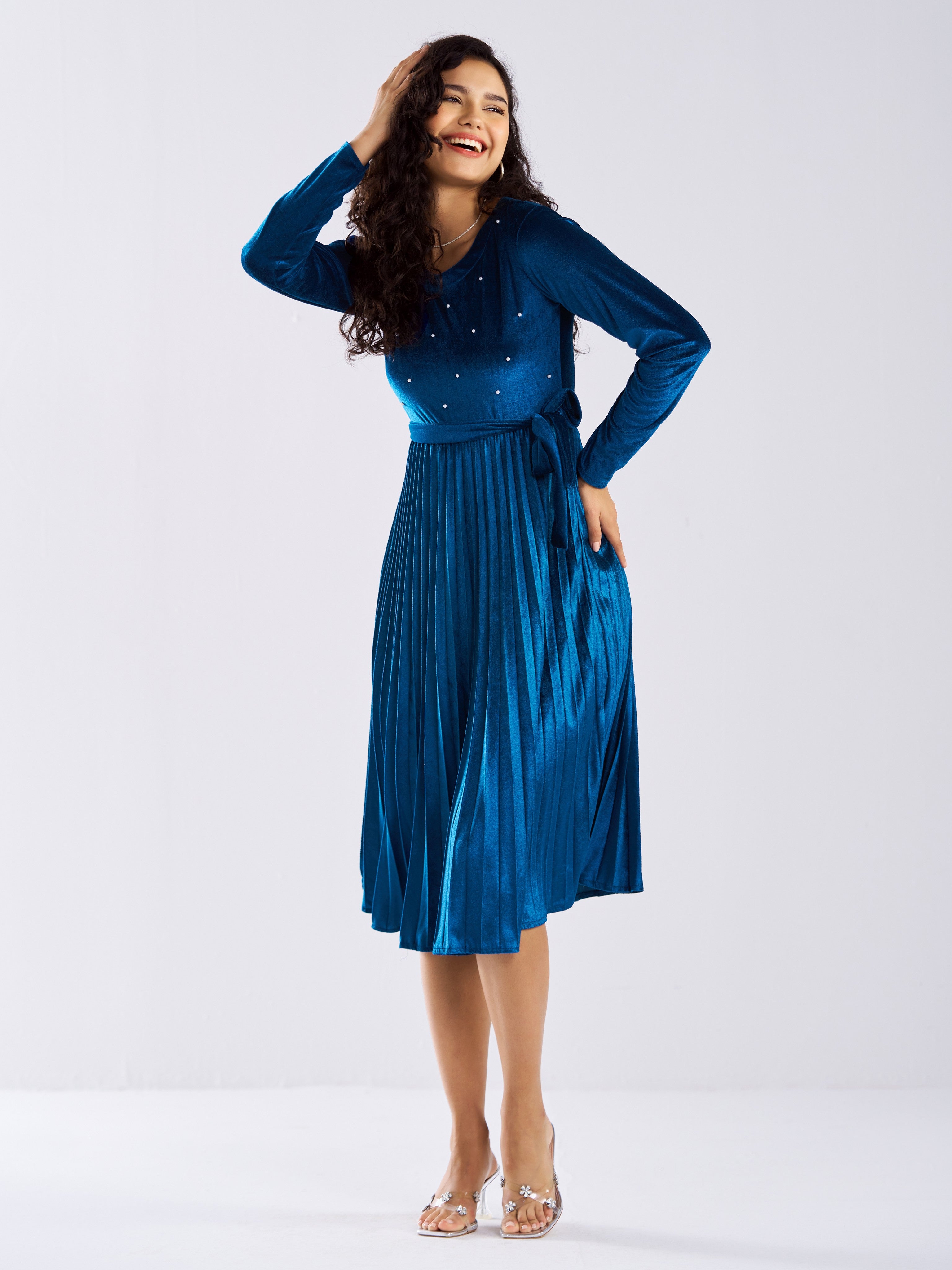 Color_Blue