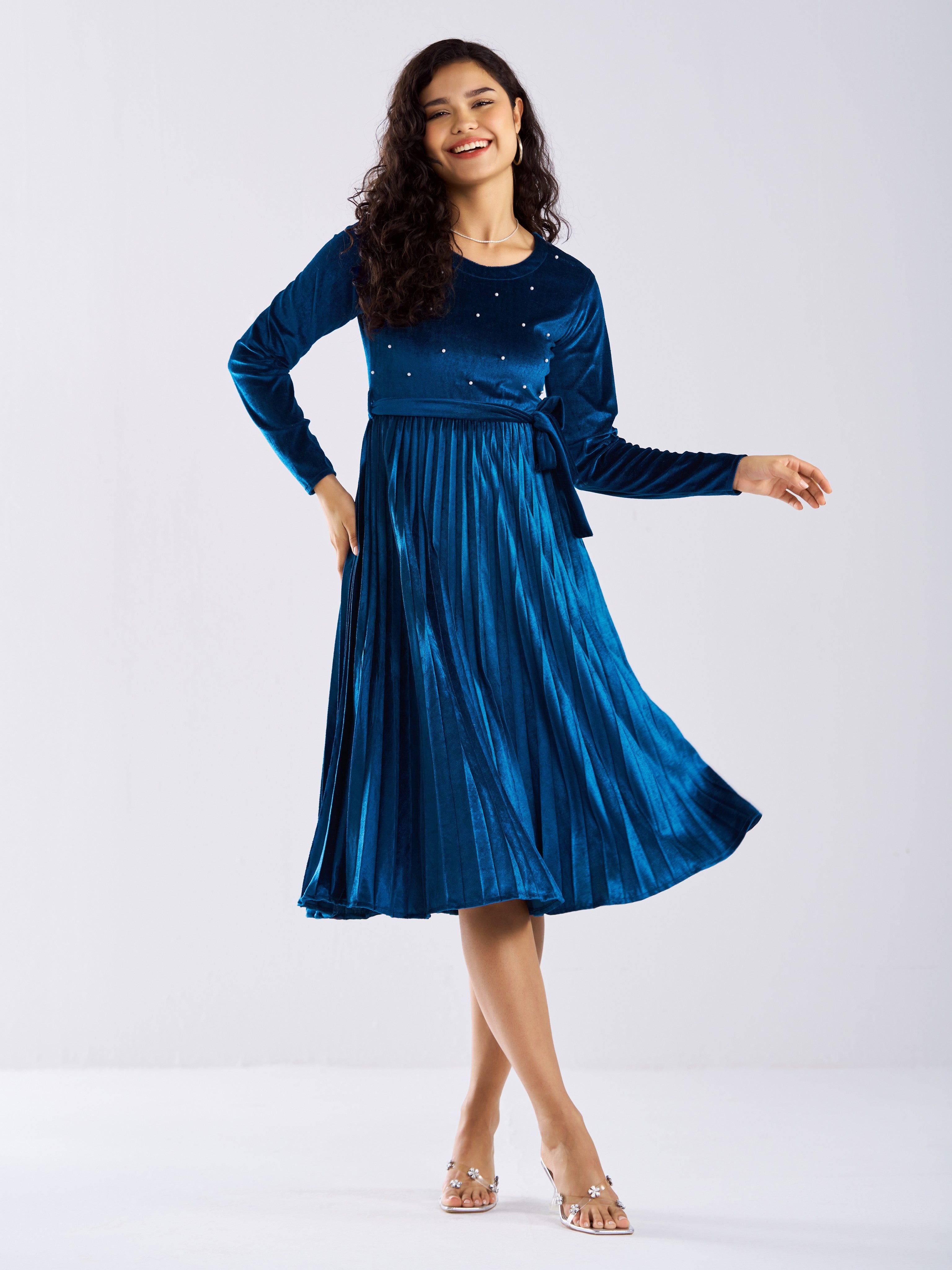 Color_Blue