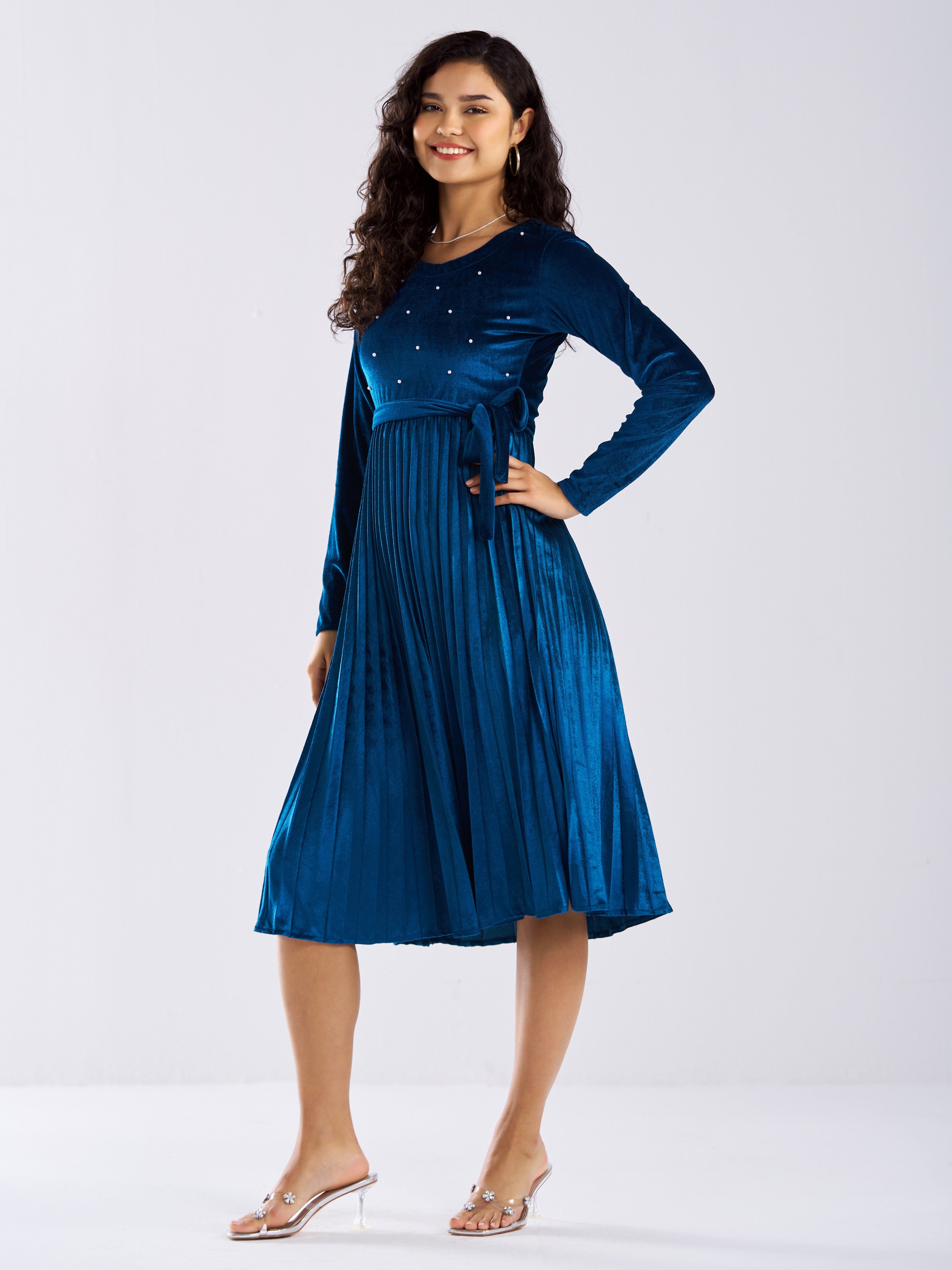 Color_Blue
