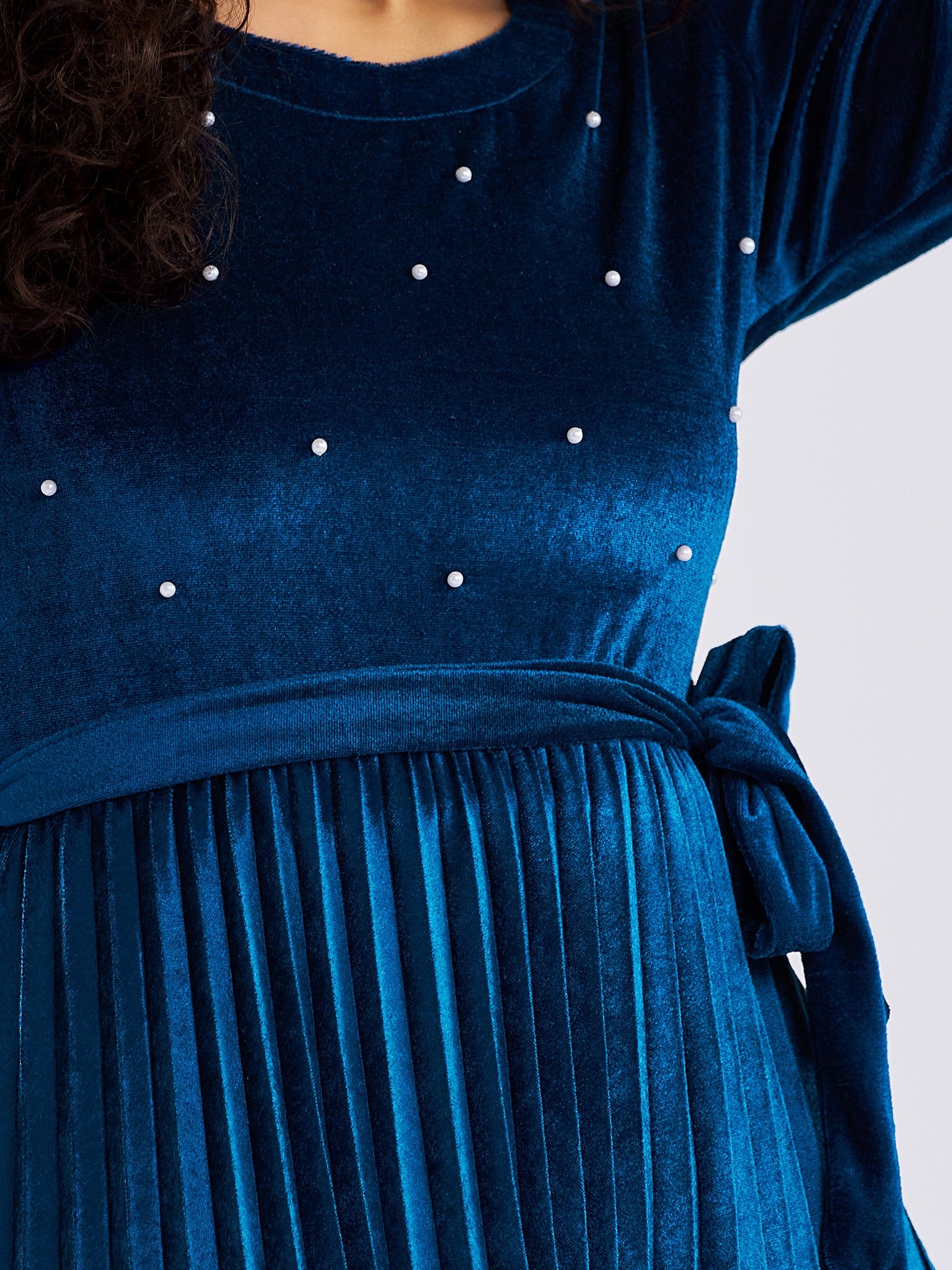 Color_Blue