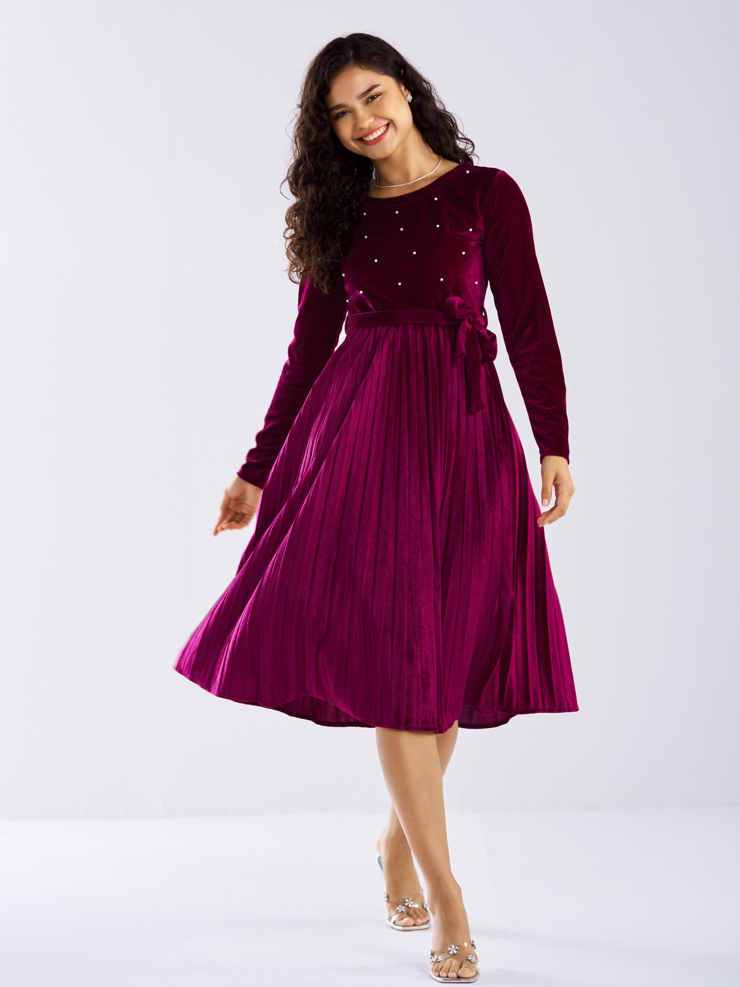 Color_Wine