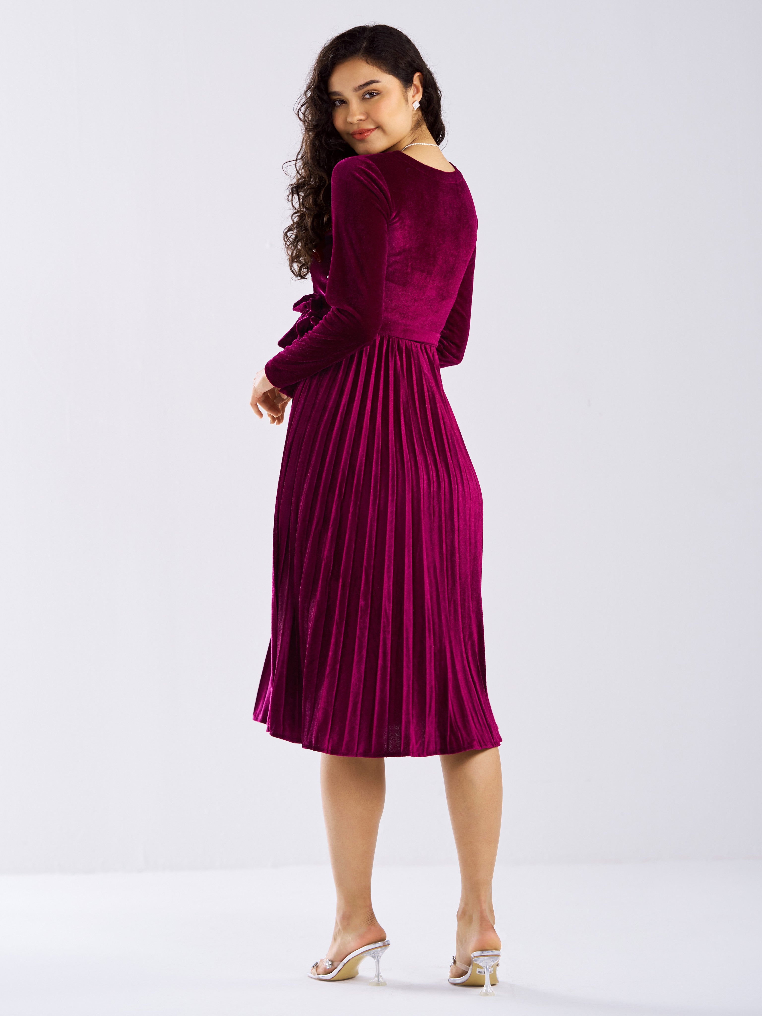 Color_Wine