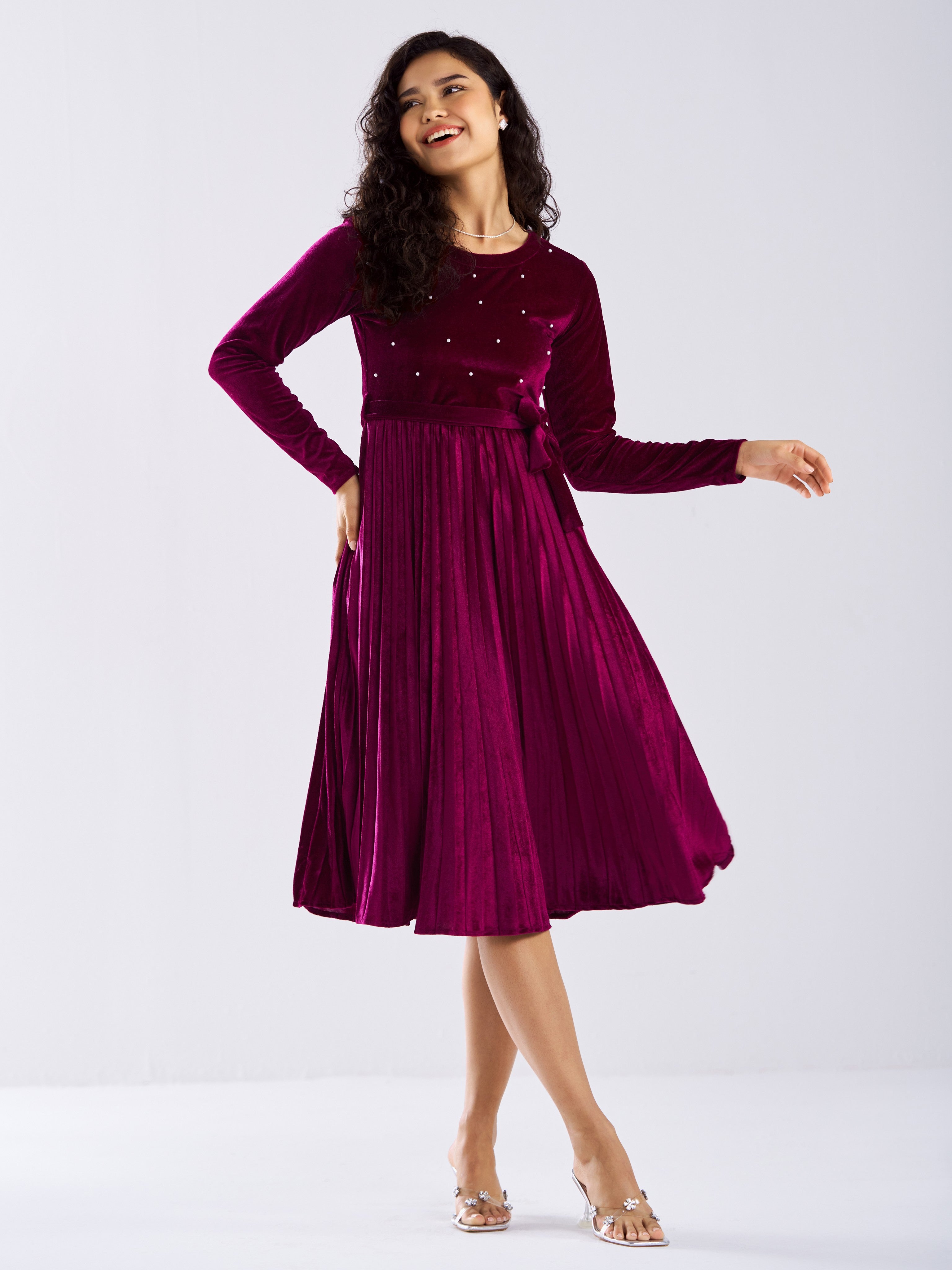 Color_Wine