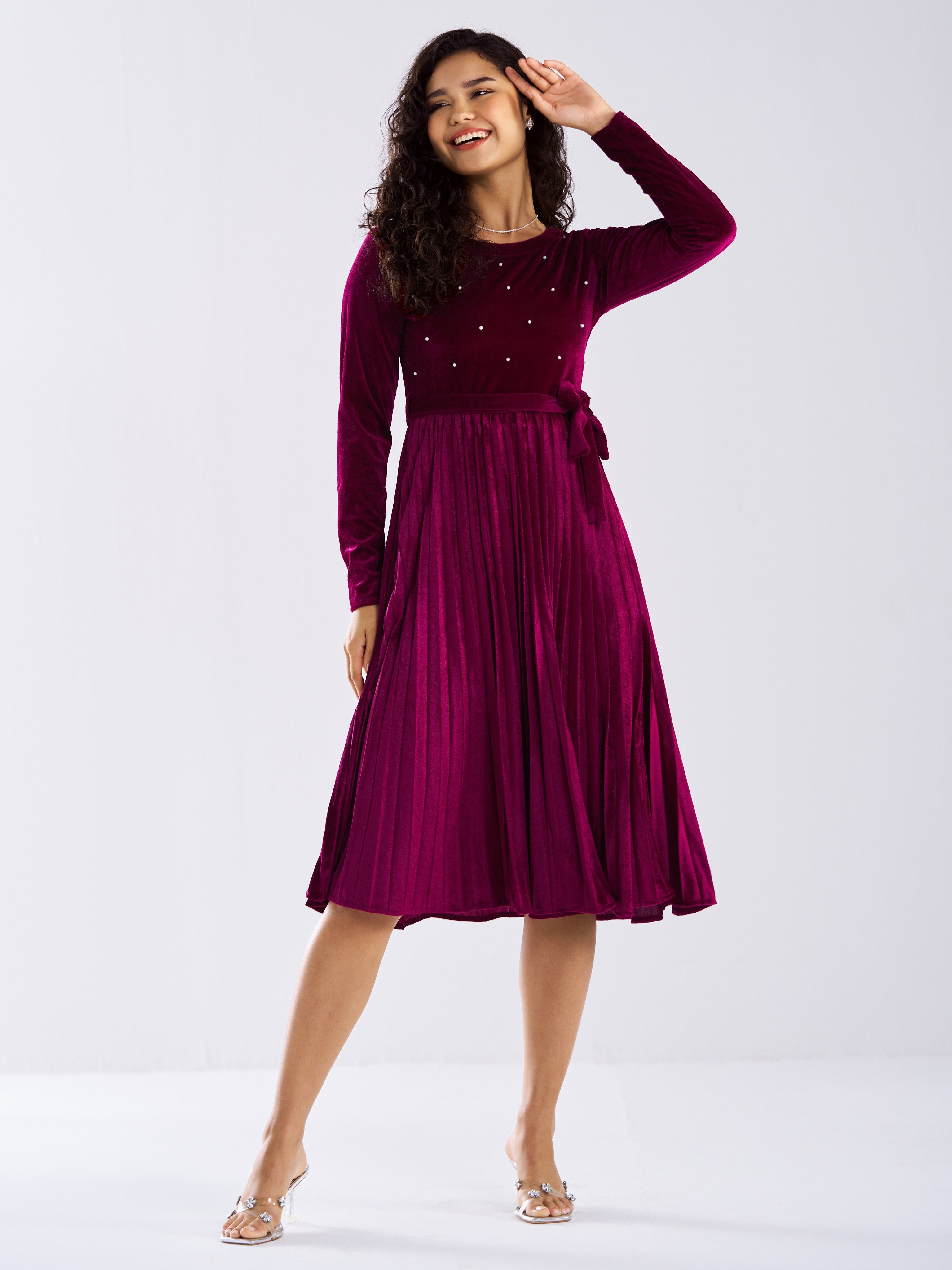 Color_Wine