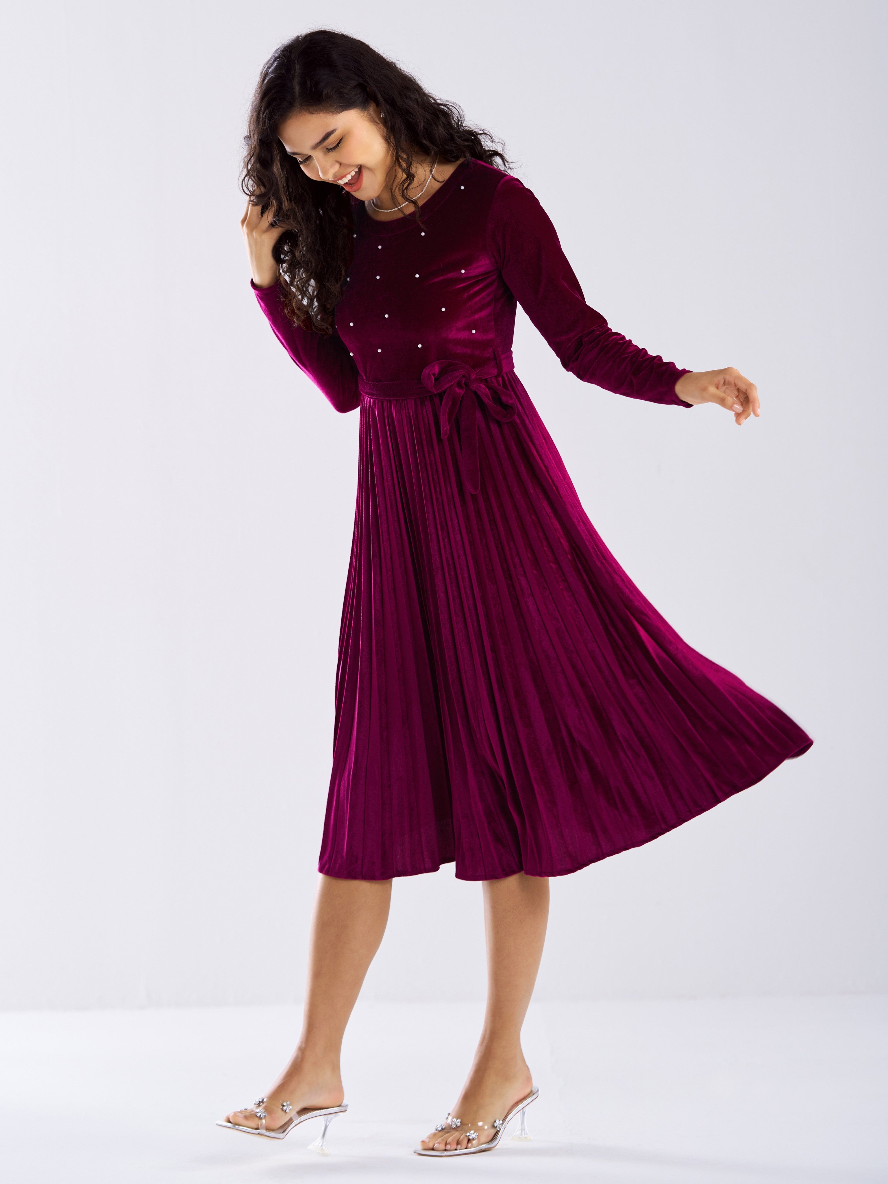 Color_Wine