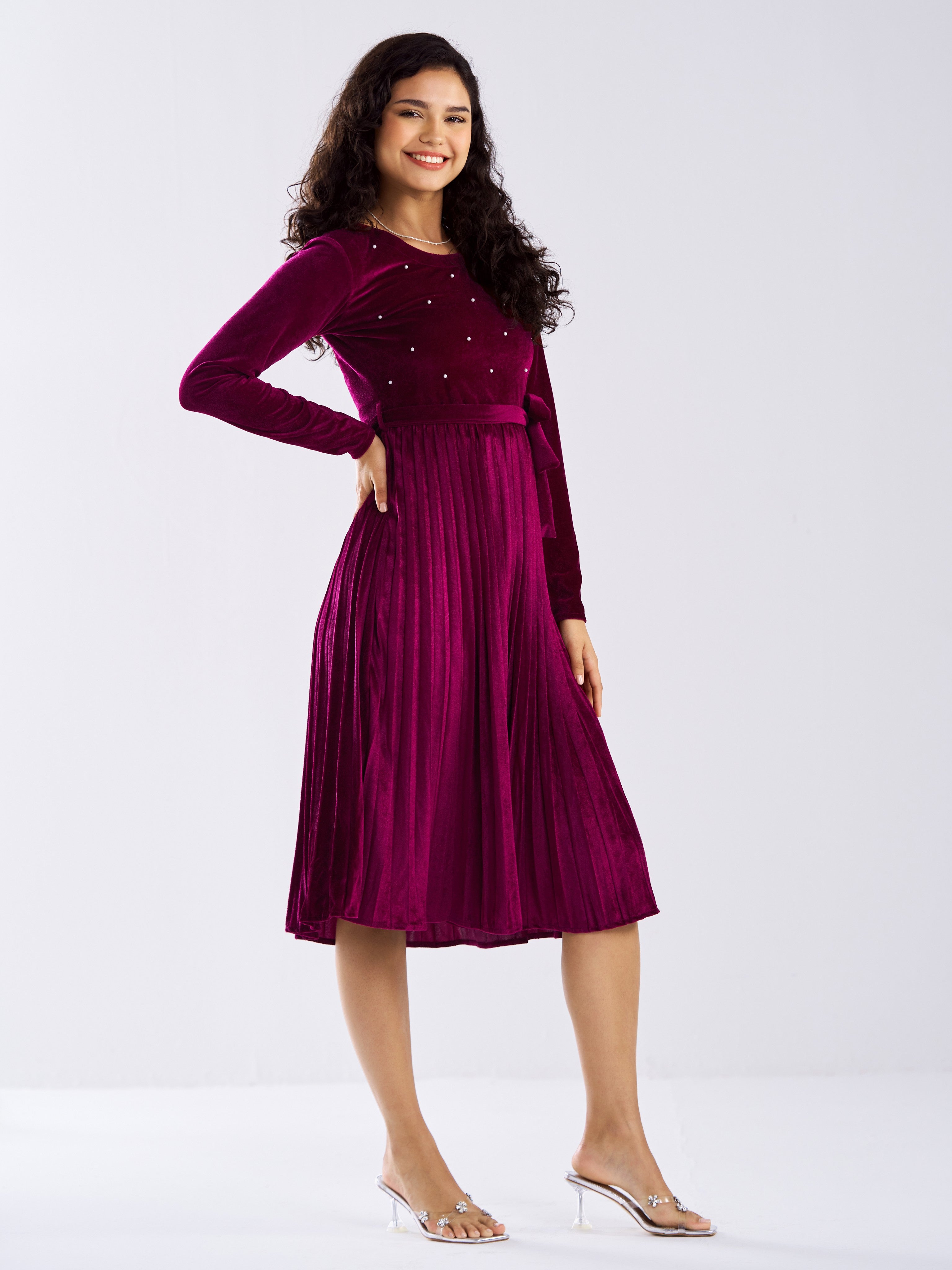 Color_Wine