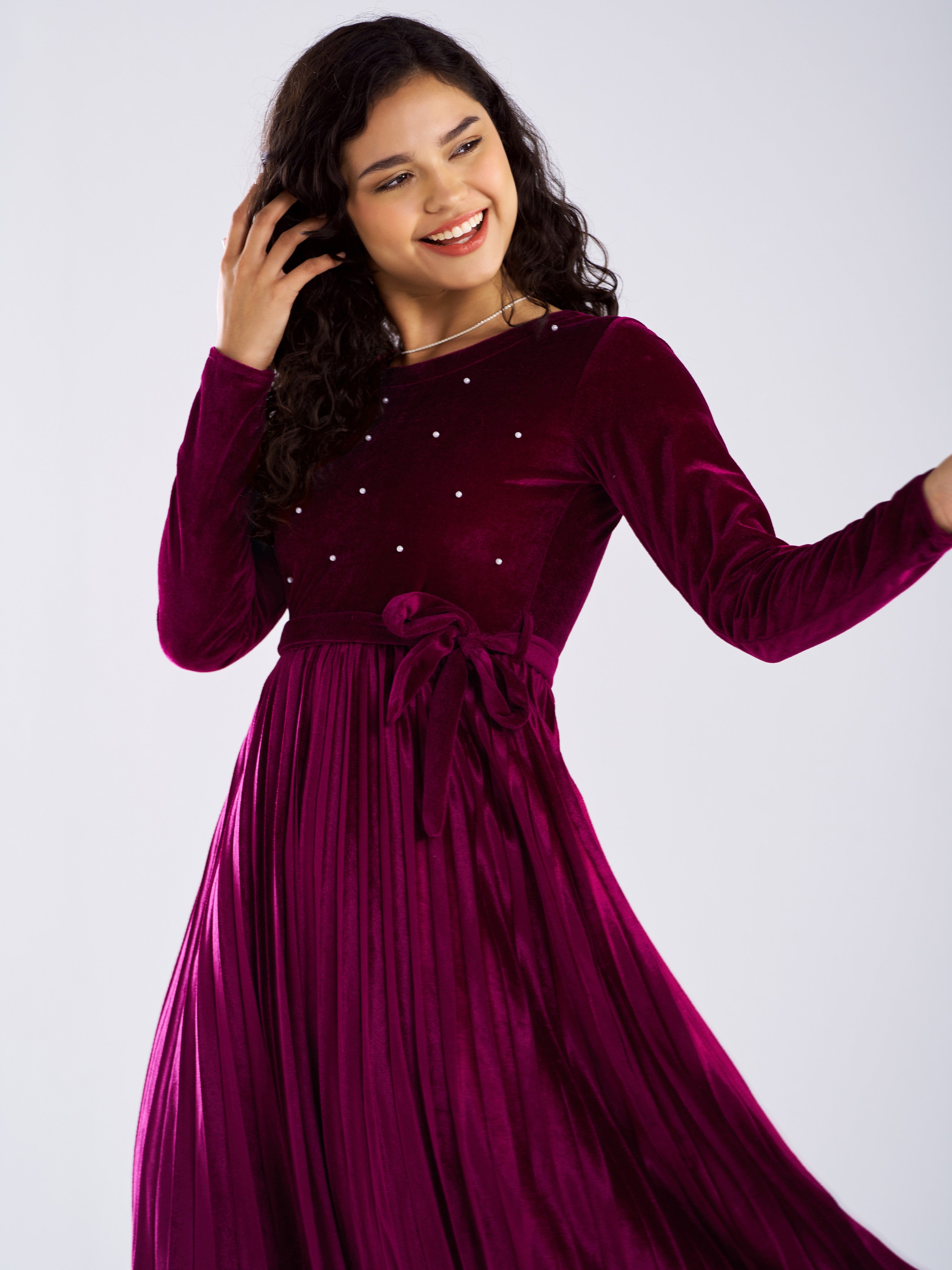 Color_Wine