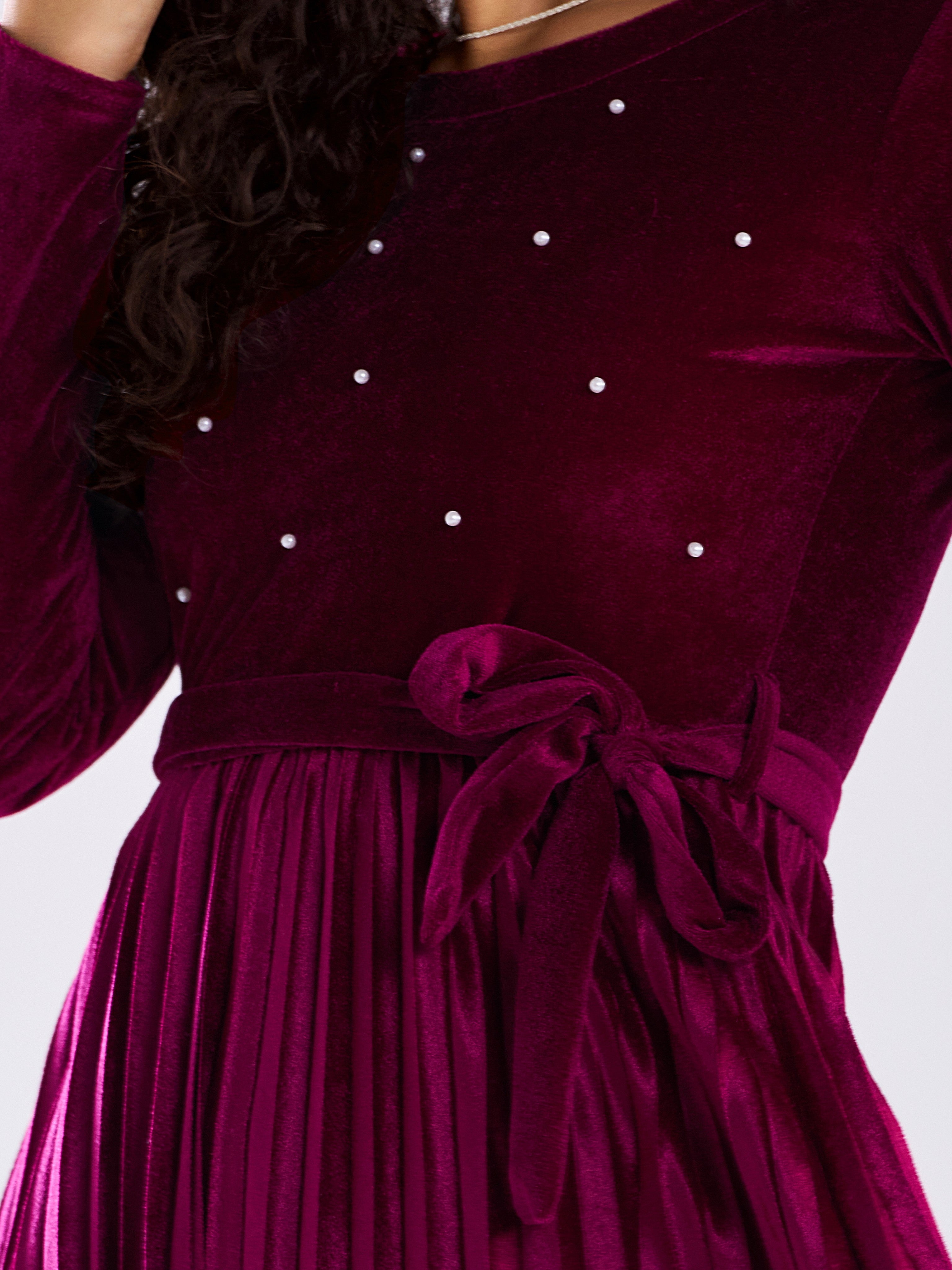 Color_Wine