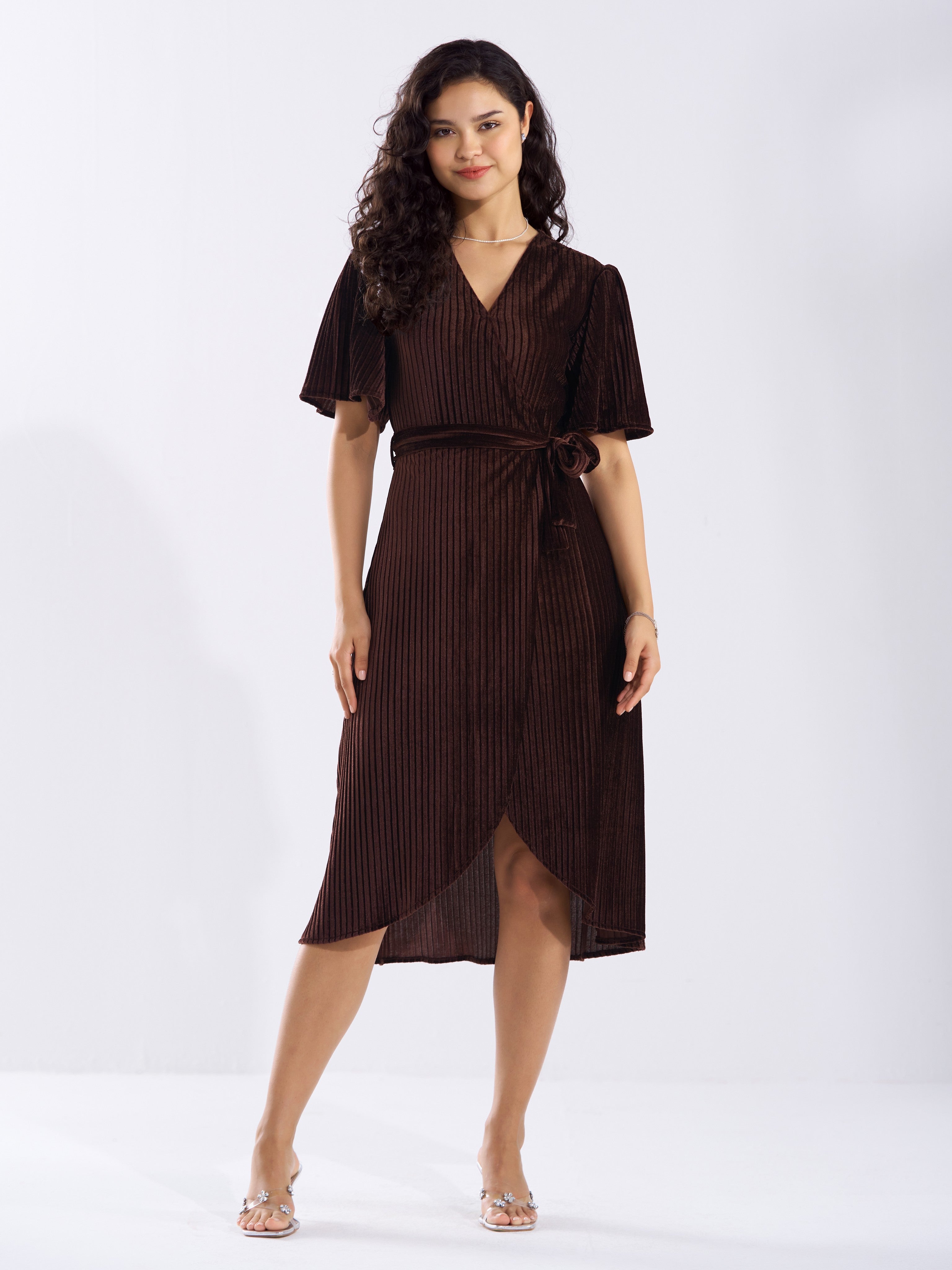 Color_Brown