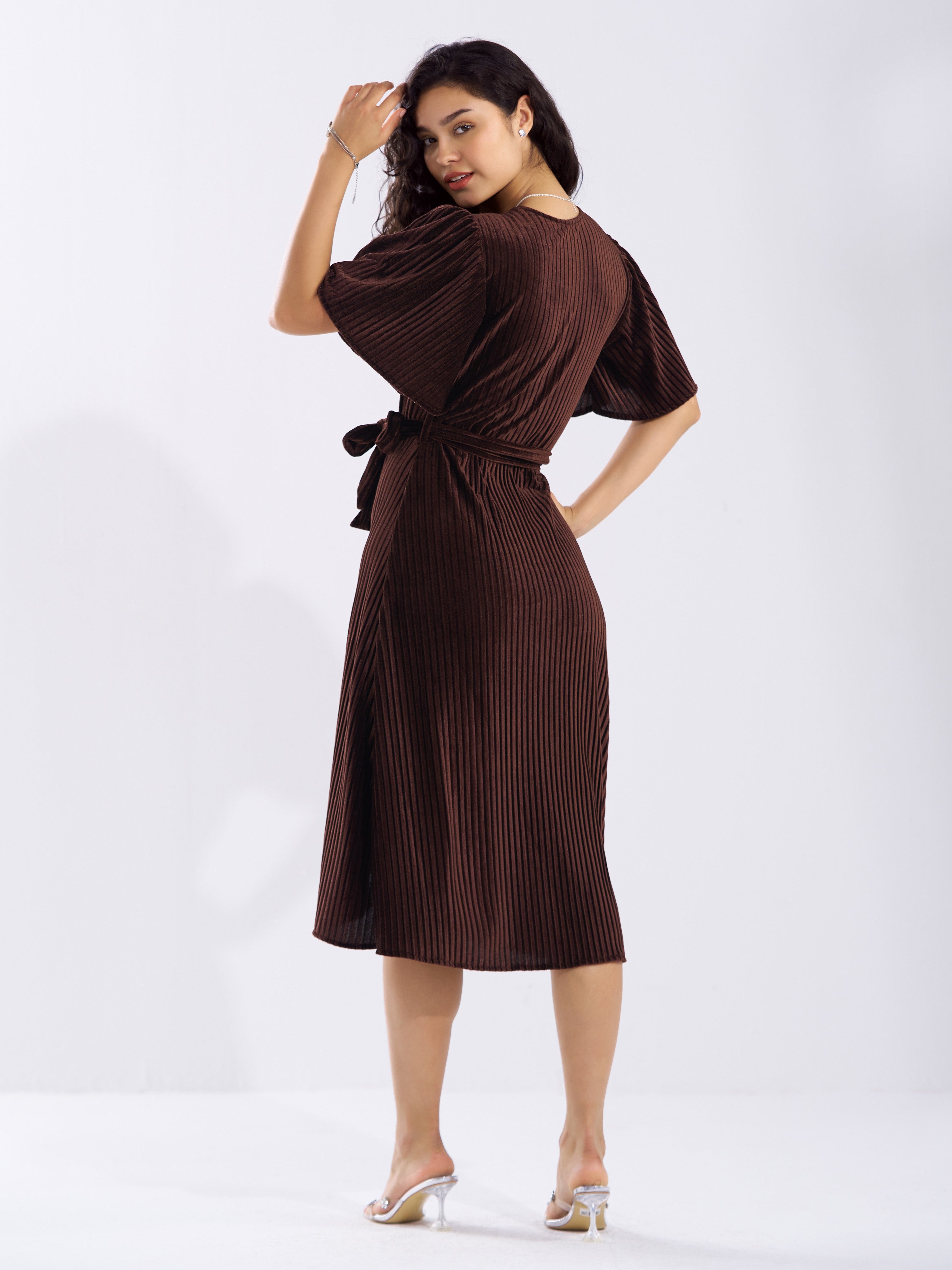 Color_Brown