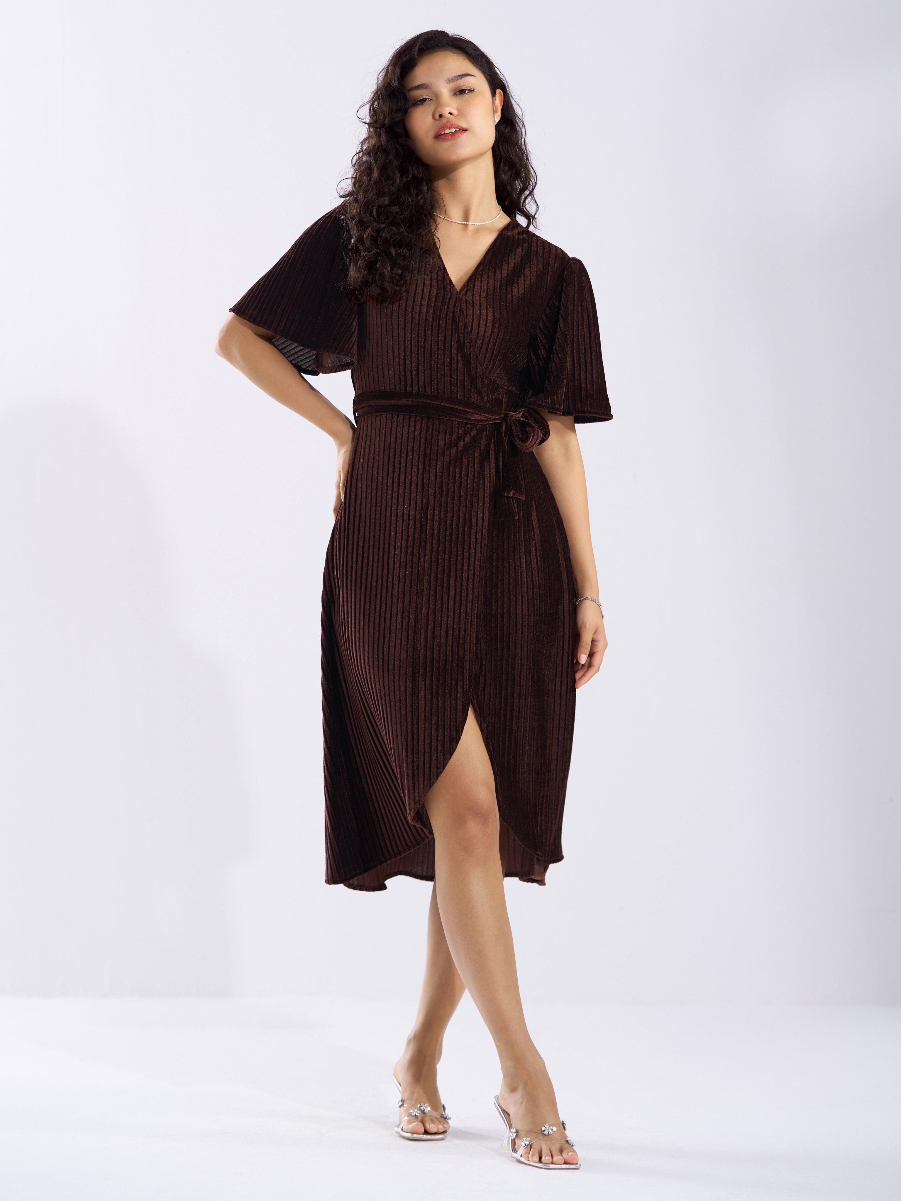 Color_Brown
