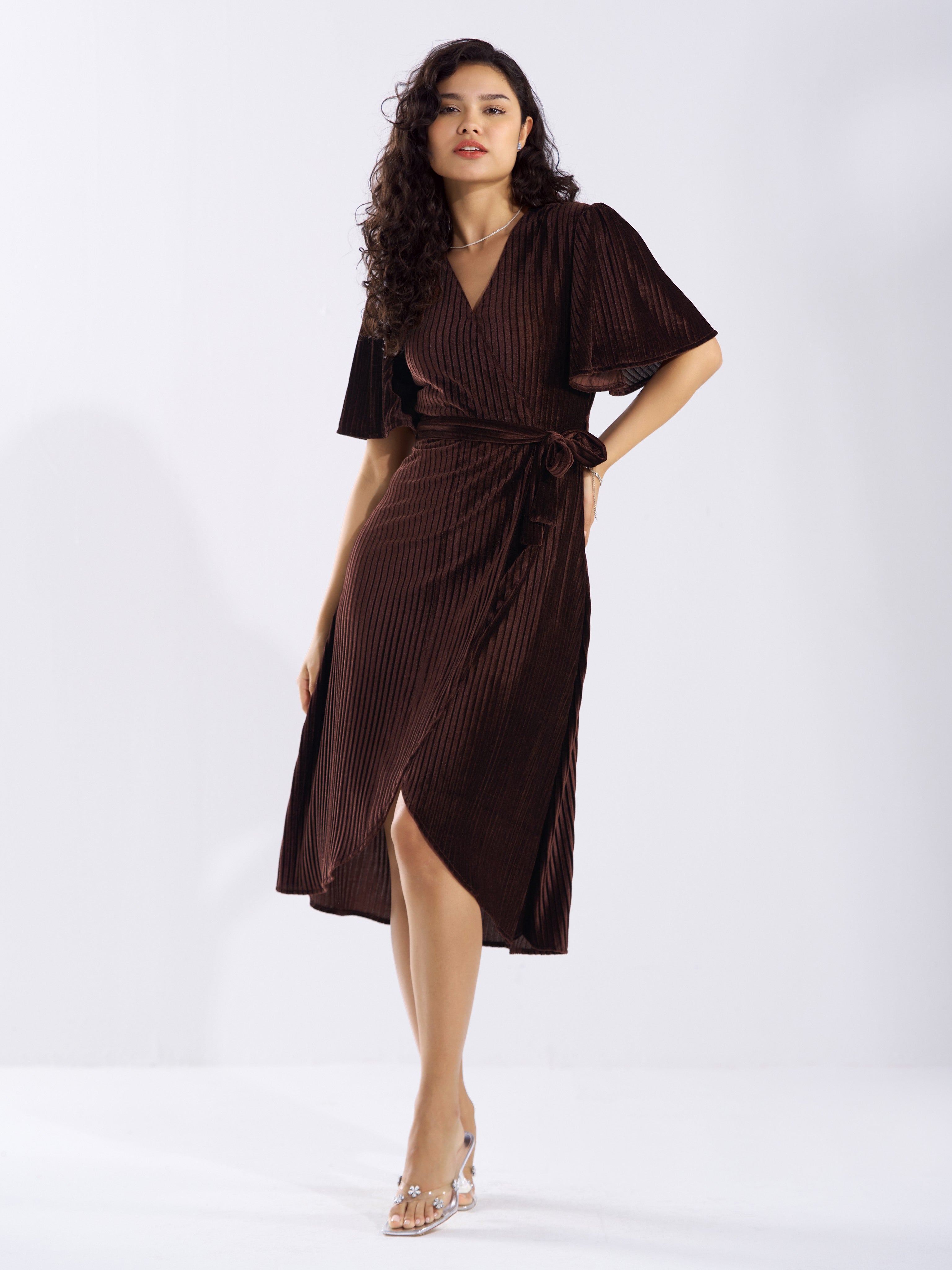 Color_Brown