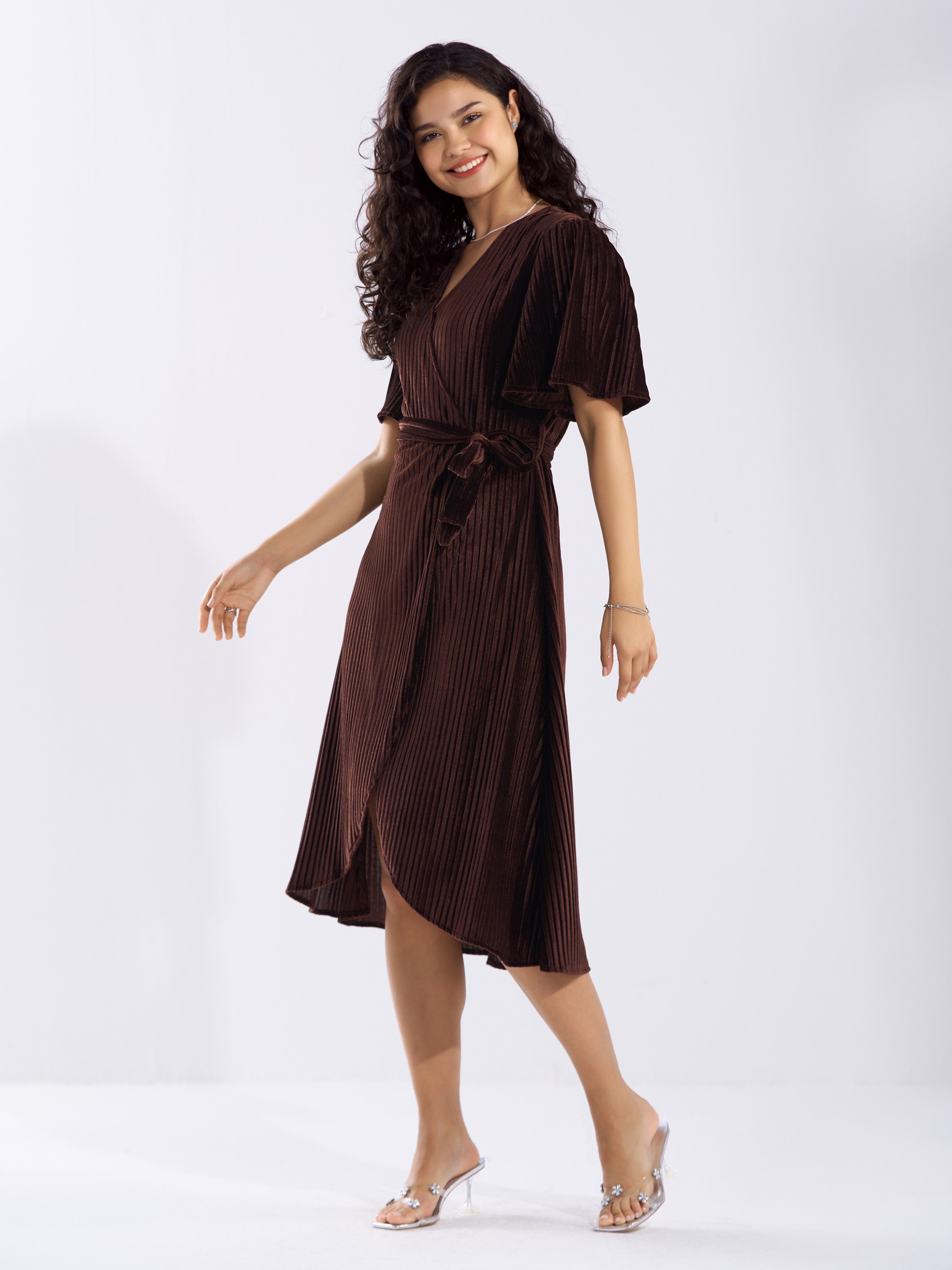 Color_Brown