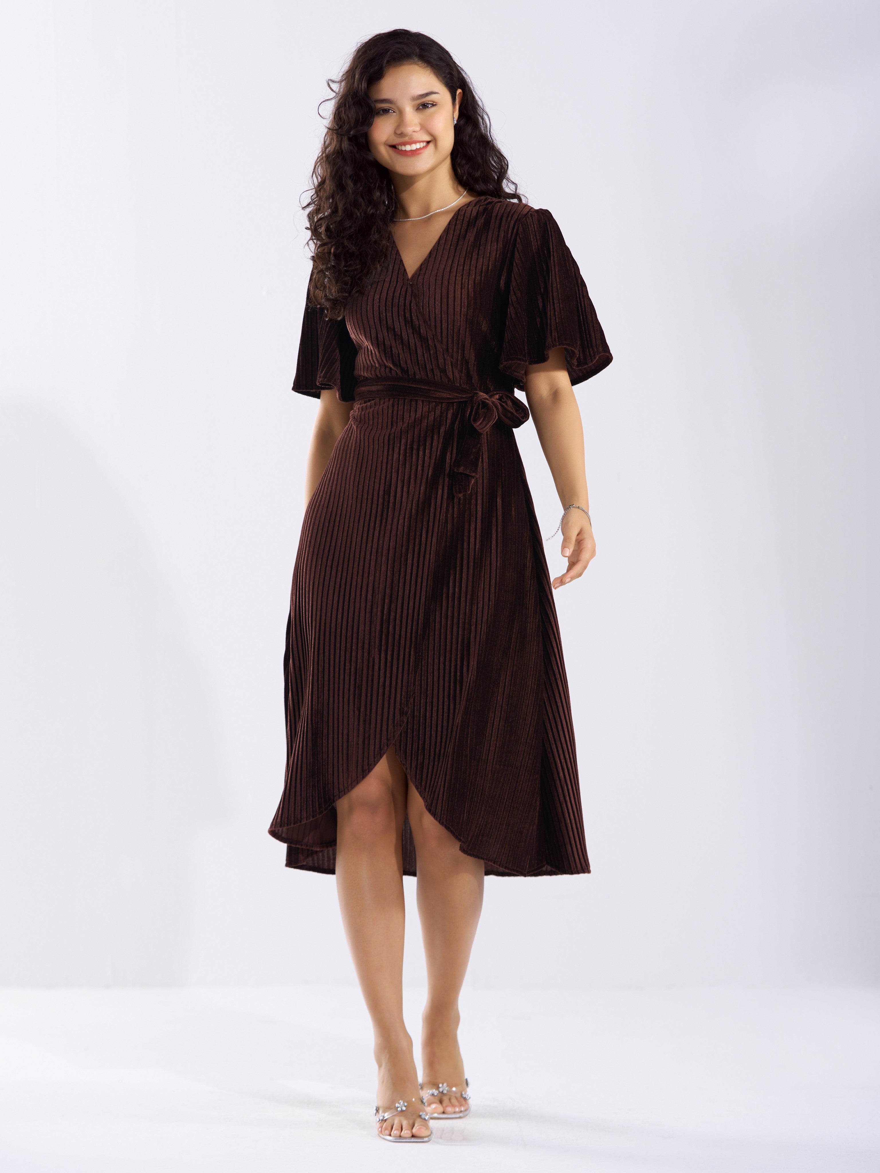 Color_Brown