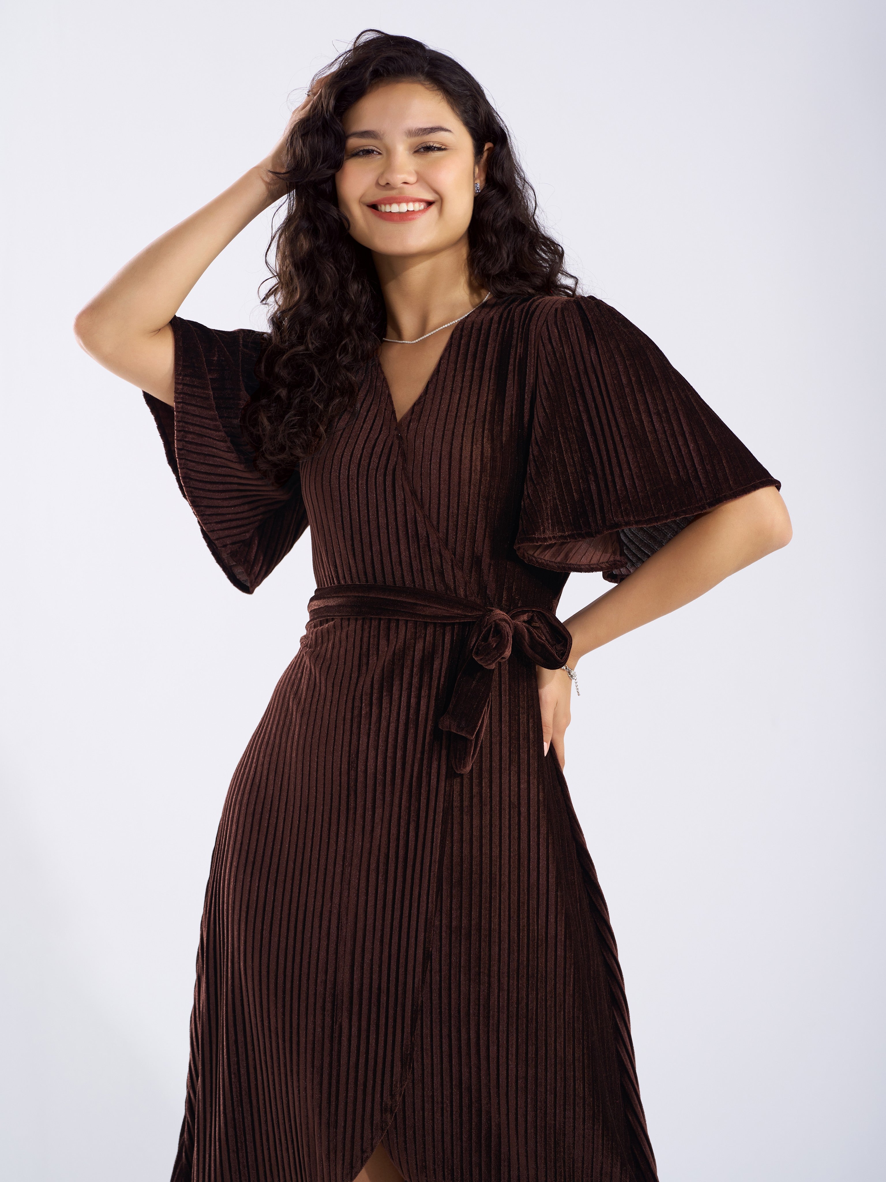 Color_Brown