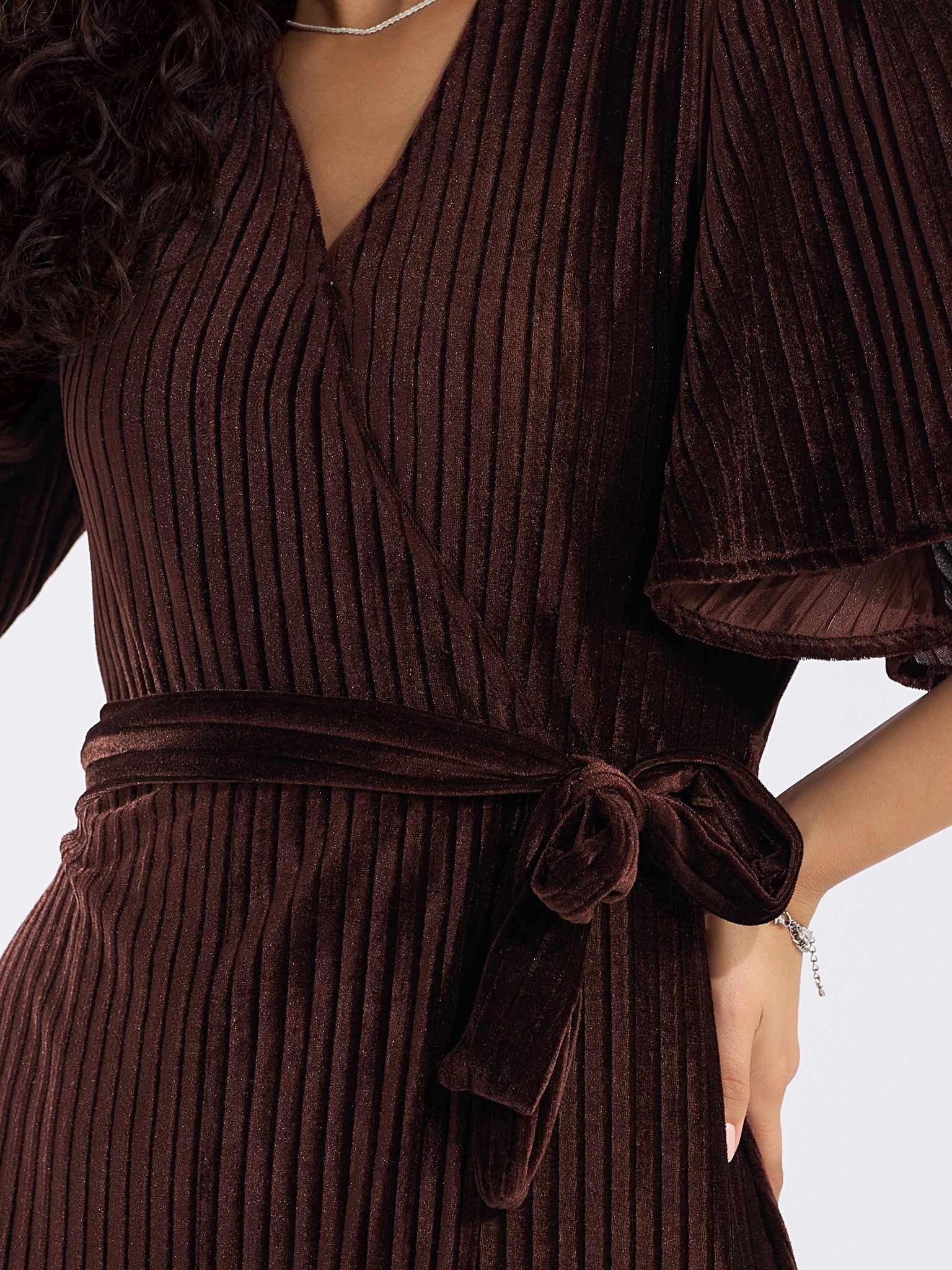 Color_Brown