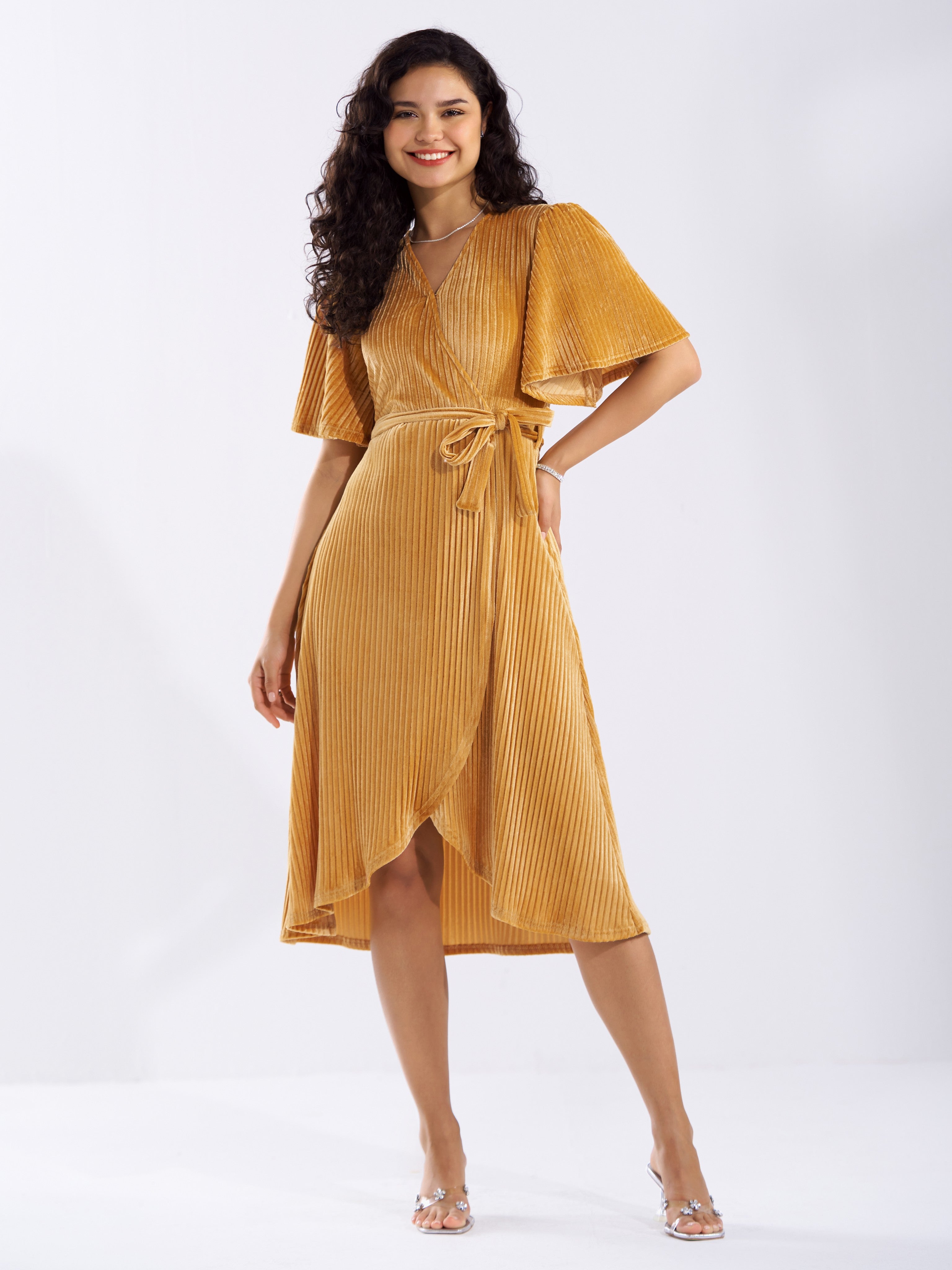 Color_Gold