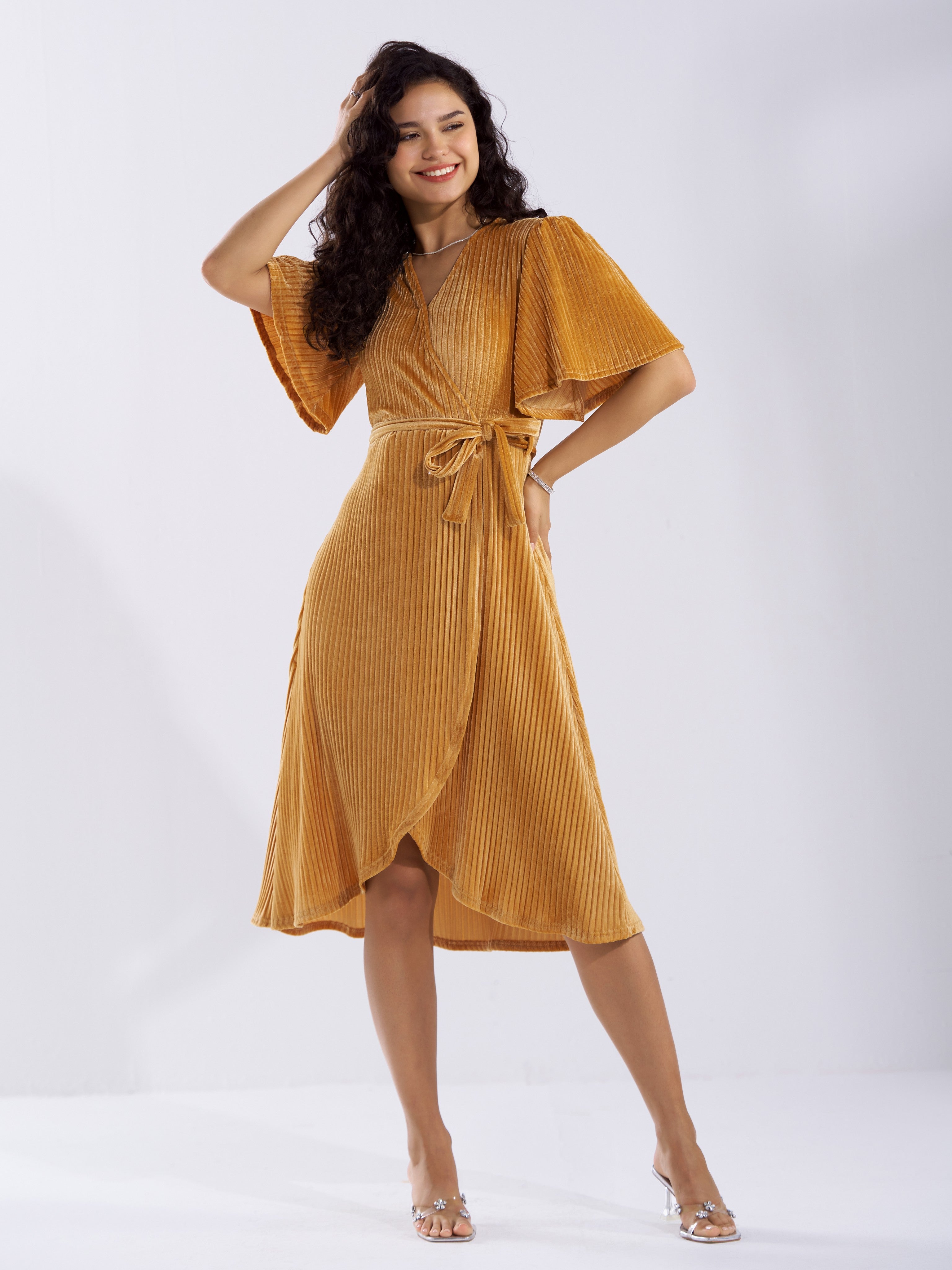 Color_Gold