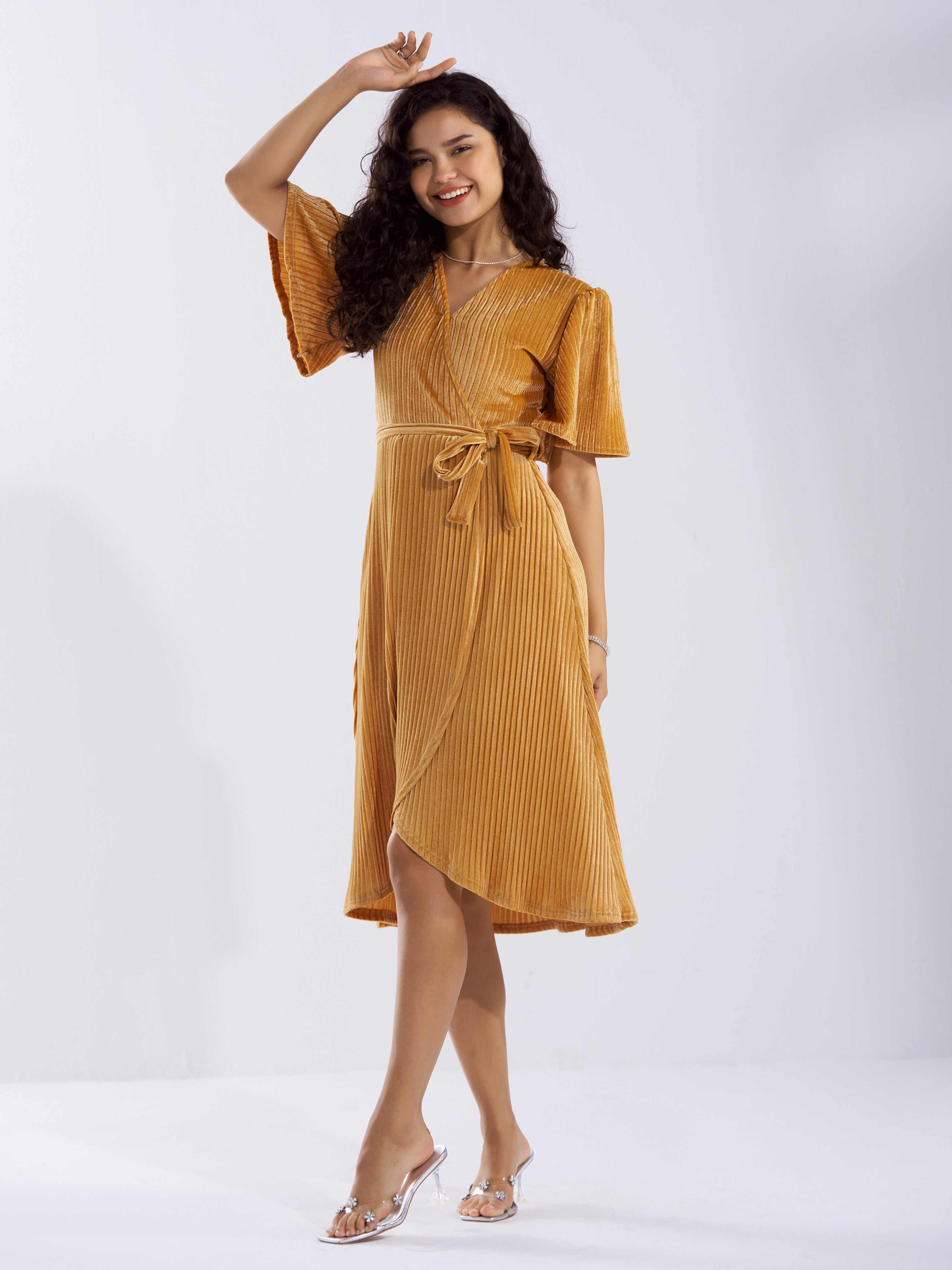 Color_Gold
