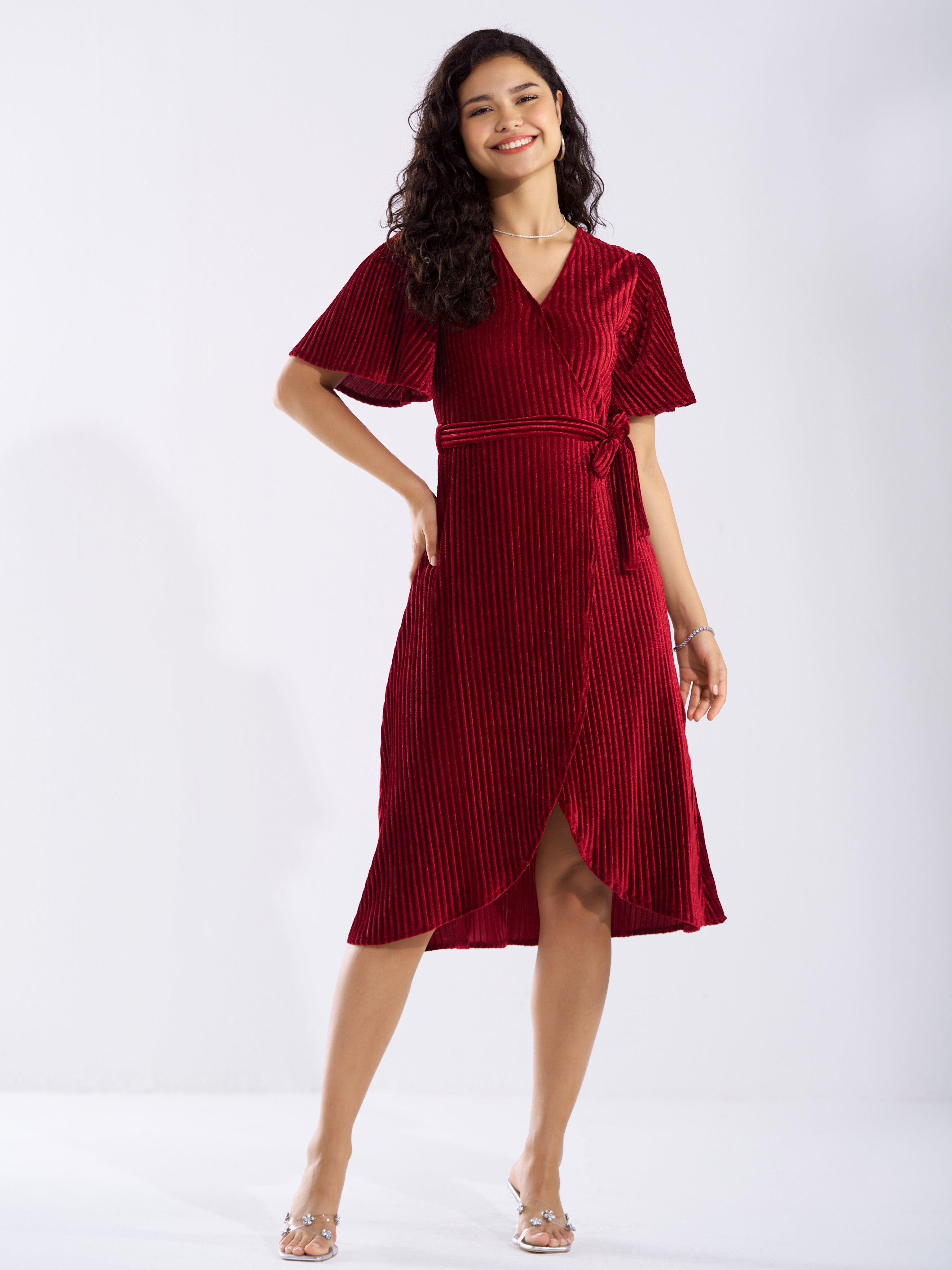 Color_Maroon