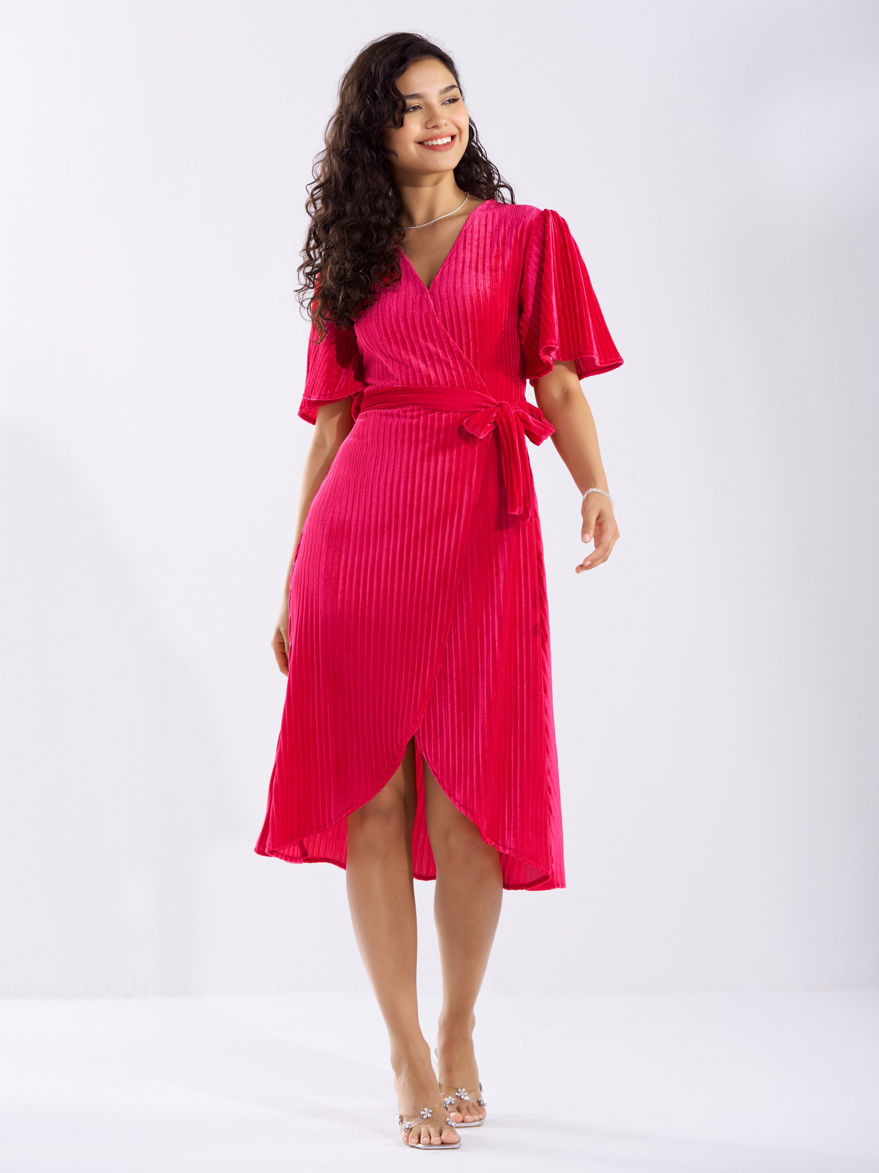 Color_Pink