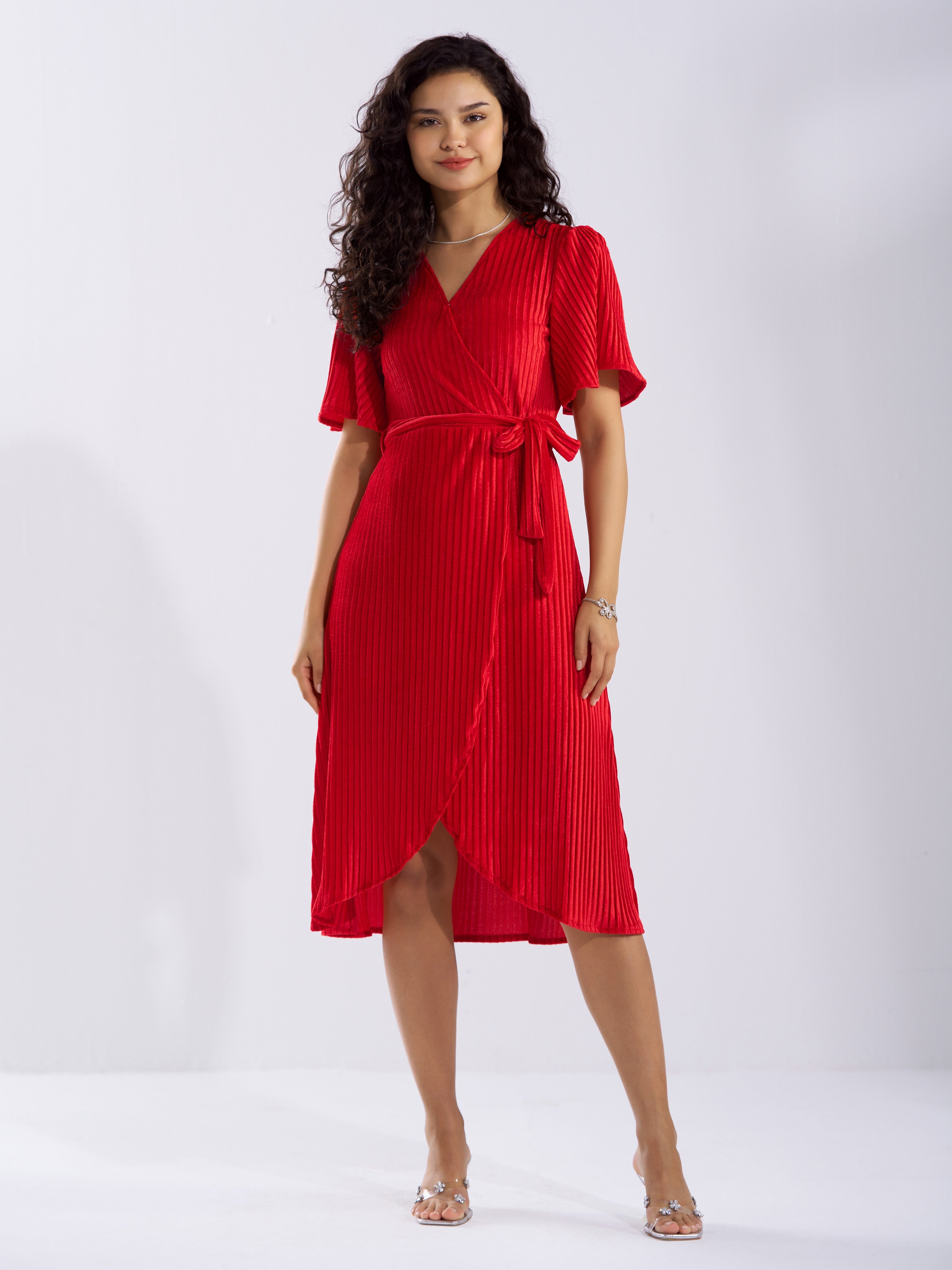 Color_Red