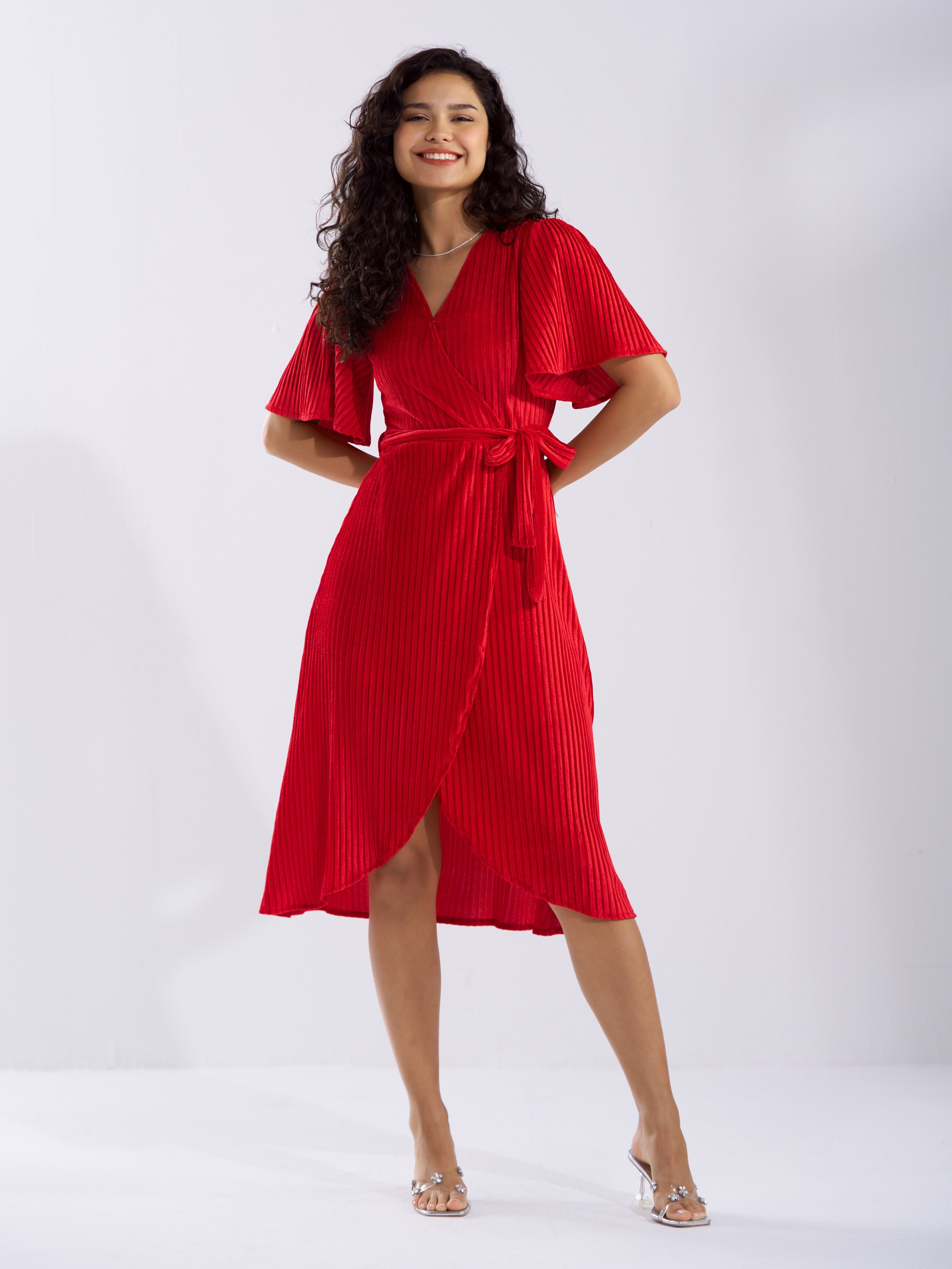 Color_Red
